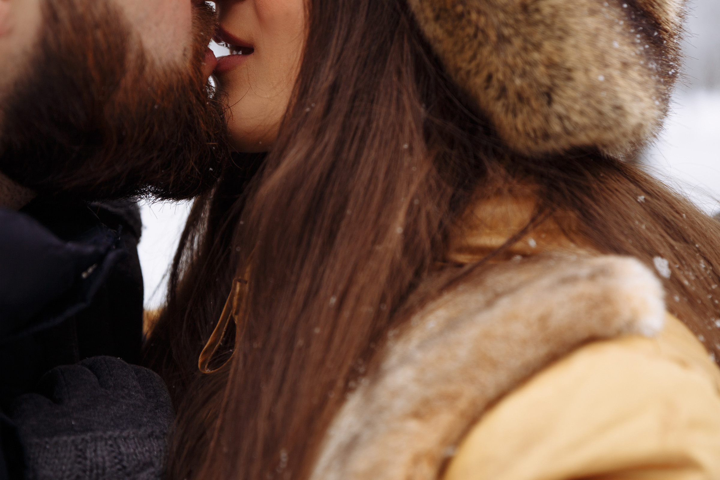 Геннадий и Ксения. Свадебный и репортажный фотограф в Волгограде Антон Сидоренко