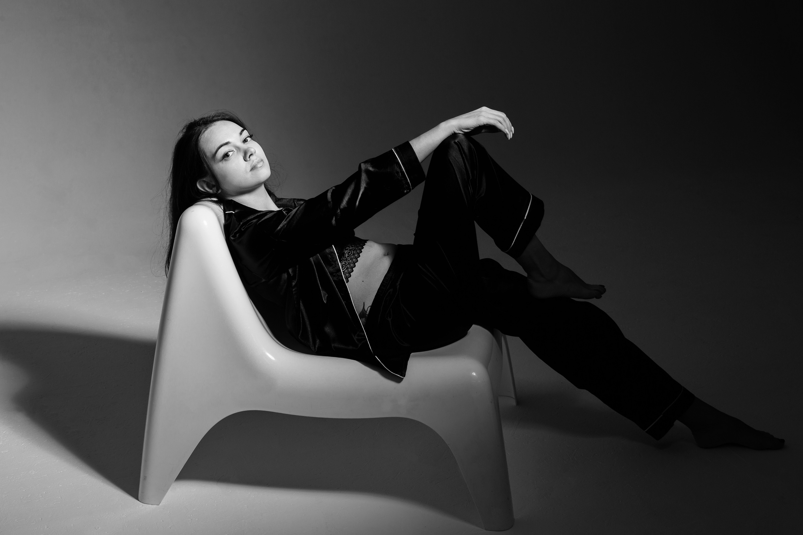 Татьяна. Свадебный и репортажный фотограф в Волгограде Антон Сидоренко