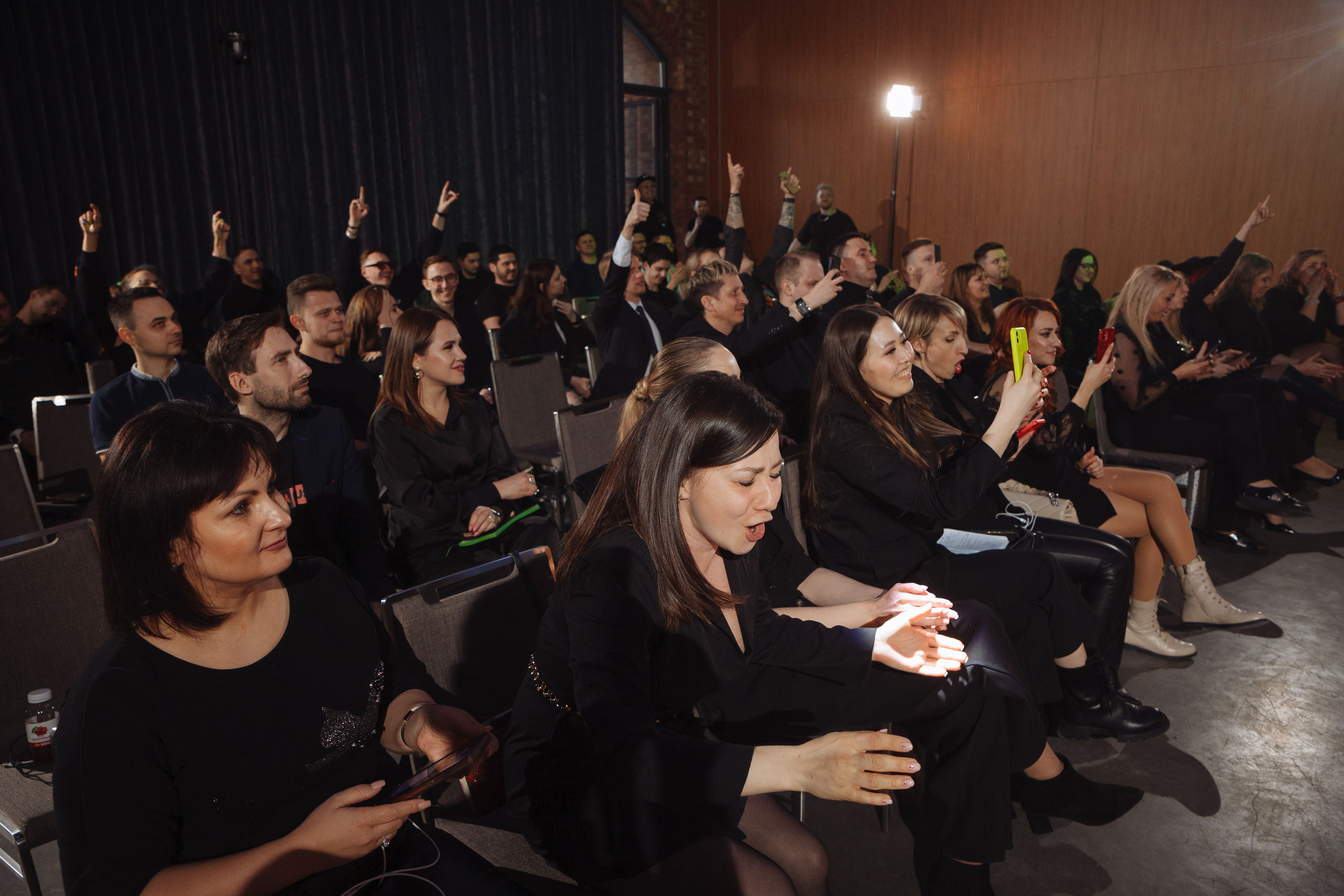 Провинциалы. Форум для ведущих. Свадебный и репортажный фотограф в Волгограде Антон Сидоренко