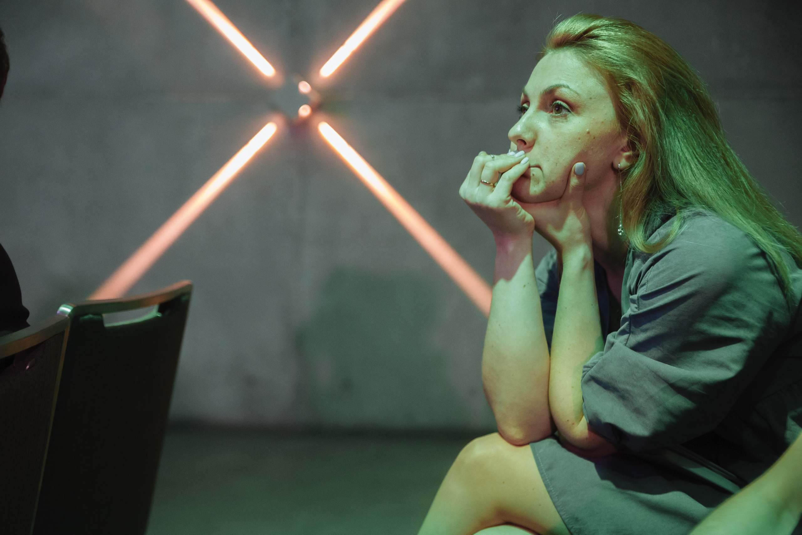 Провинциалы. Форум для ведущих. Свадебный и репортажный фотограф в Волгограде Антон Сидоренко