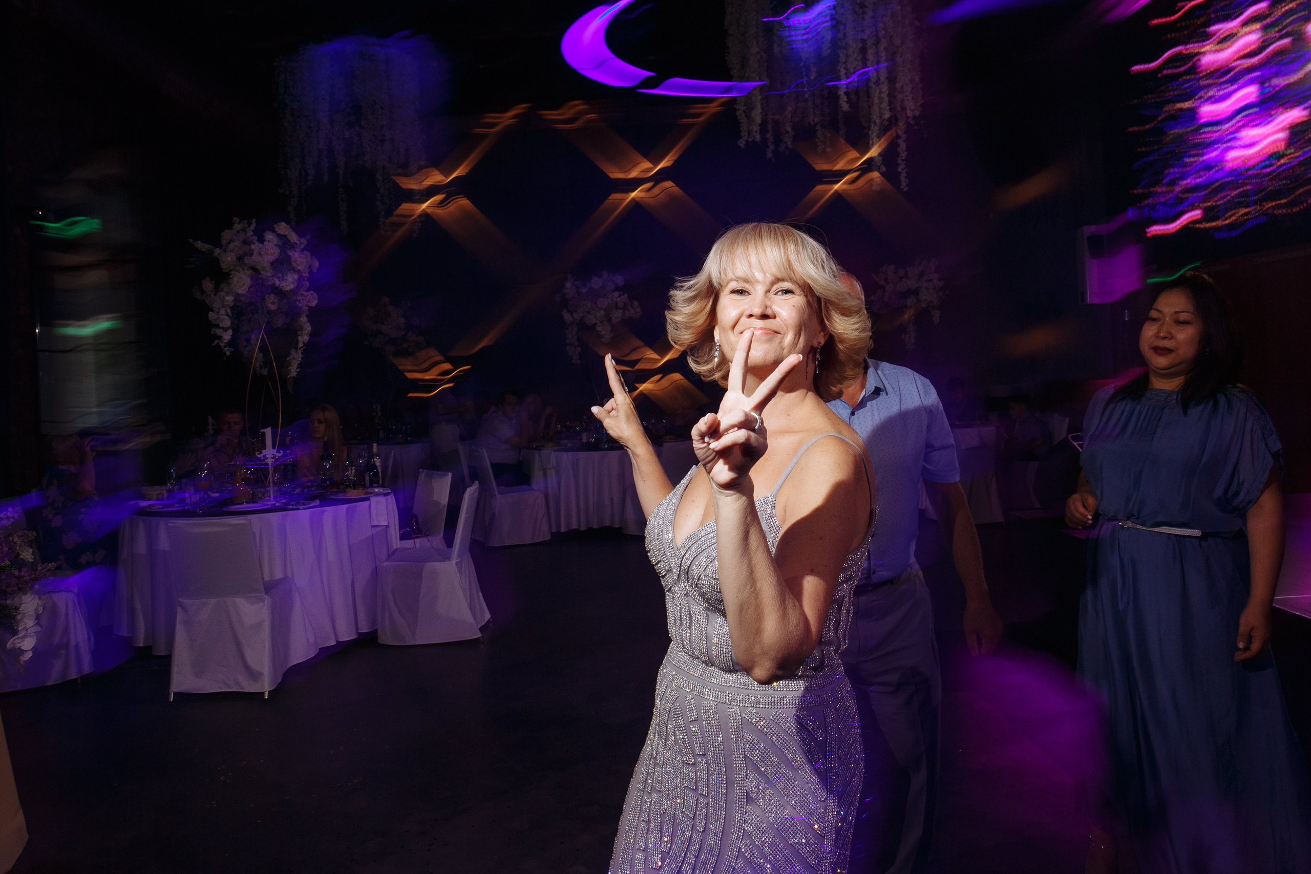 Андрей и Виктория. Свадебный и репортажный фотограф в Волгограде Антон Сидоренко