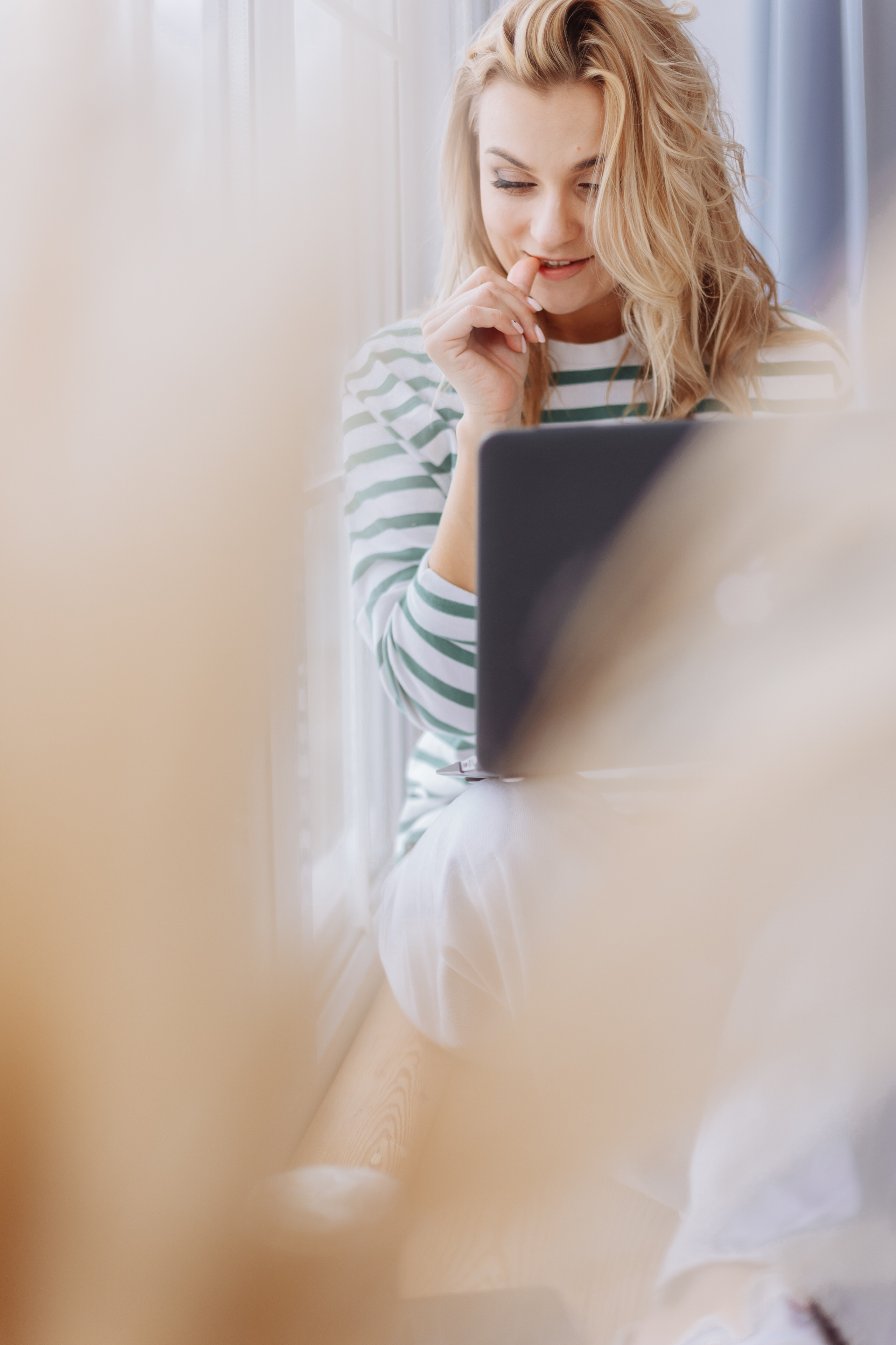 Наталья. Свадебный и репортажный фотограф в Волгограде Антон Сидоренко