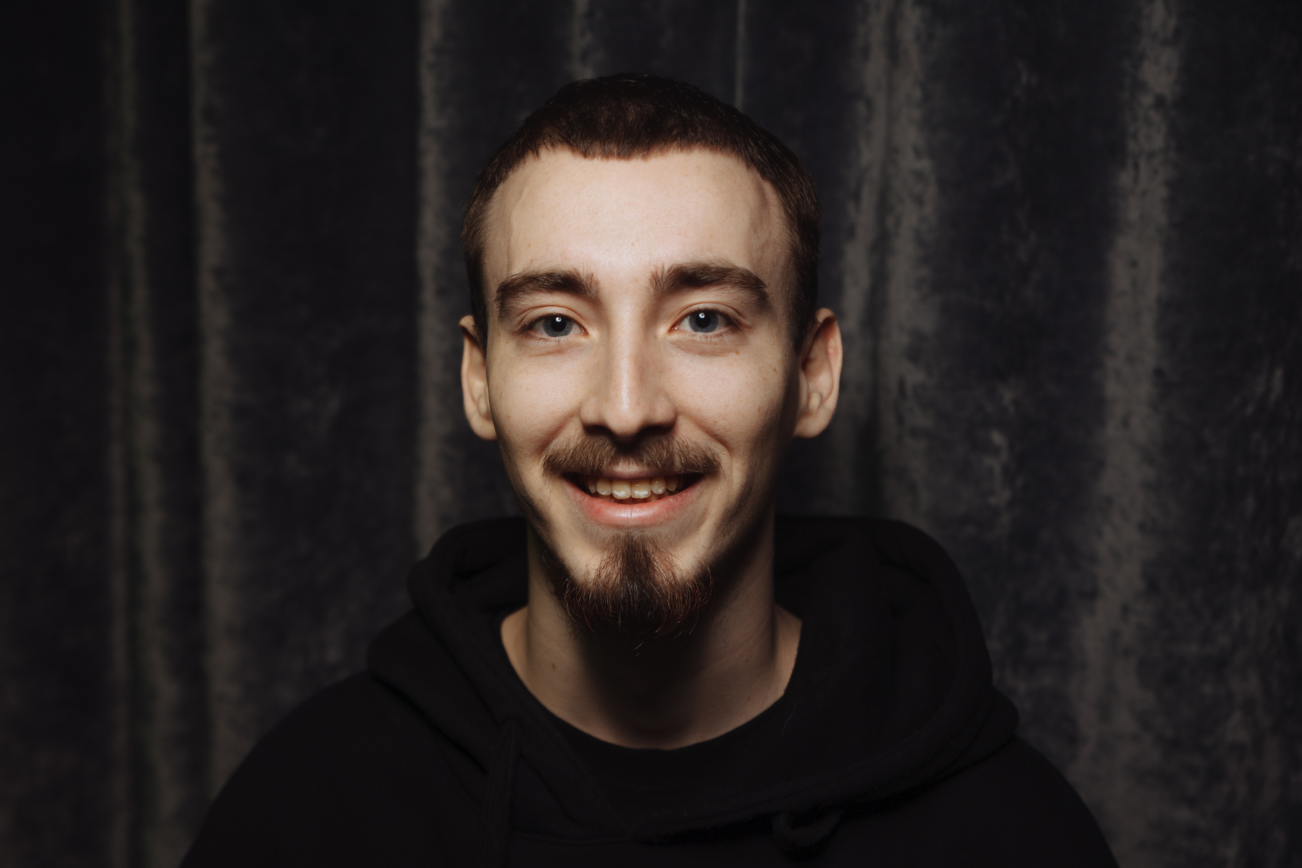 Провинциалы. Форум для ведущих. Свадебный и репортажный фотограф в Волгограде Антон Сидоренко