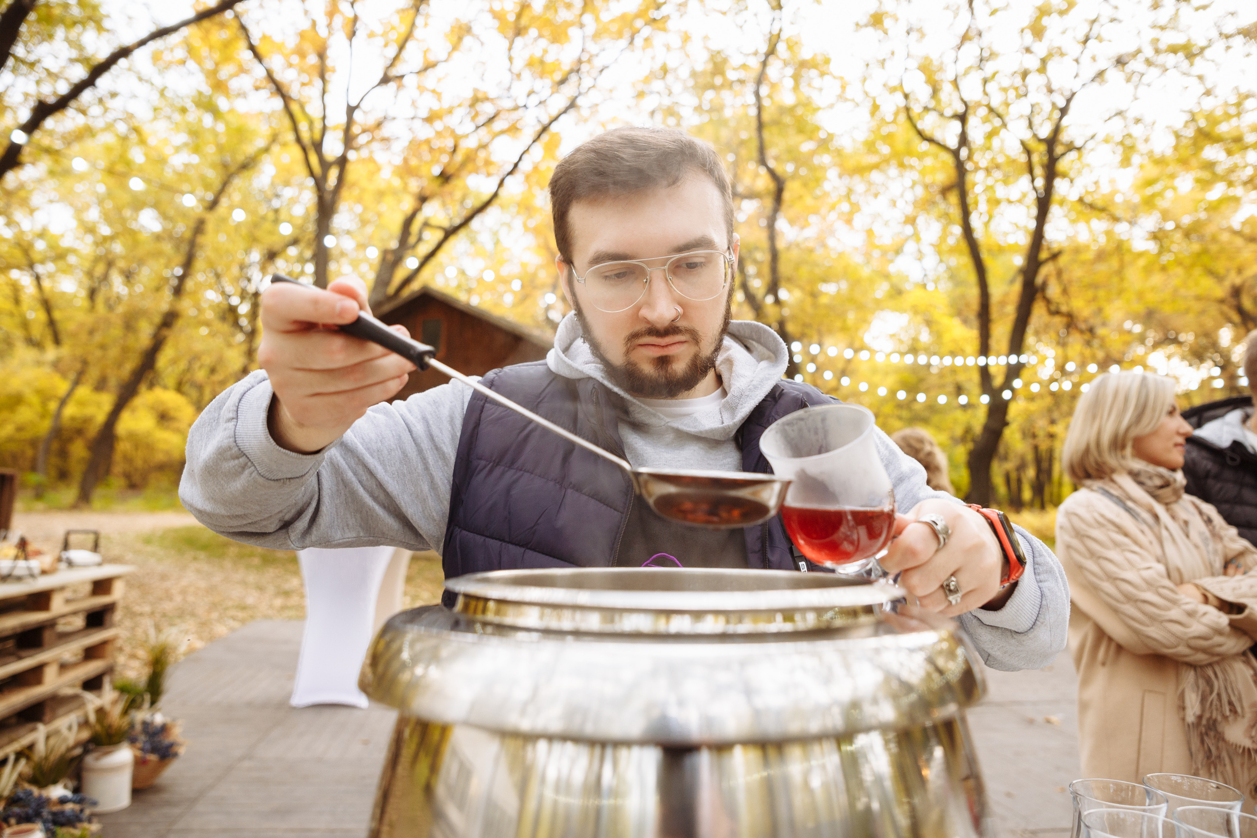 Максим и Надежда. Свадебный и репортажный фотограф в Волгограде Антон Сидоренко