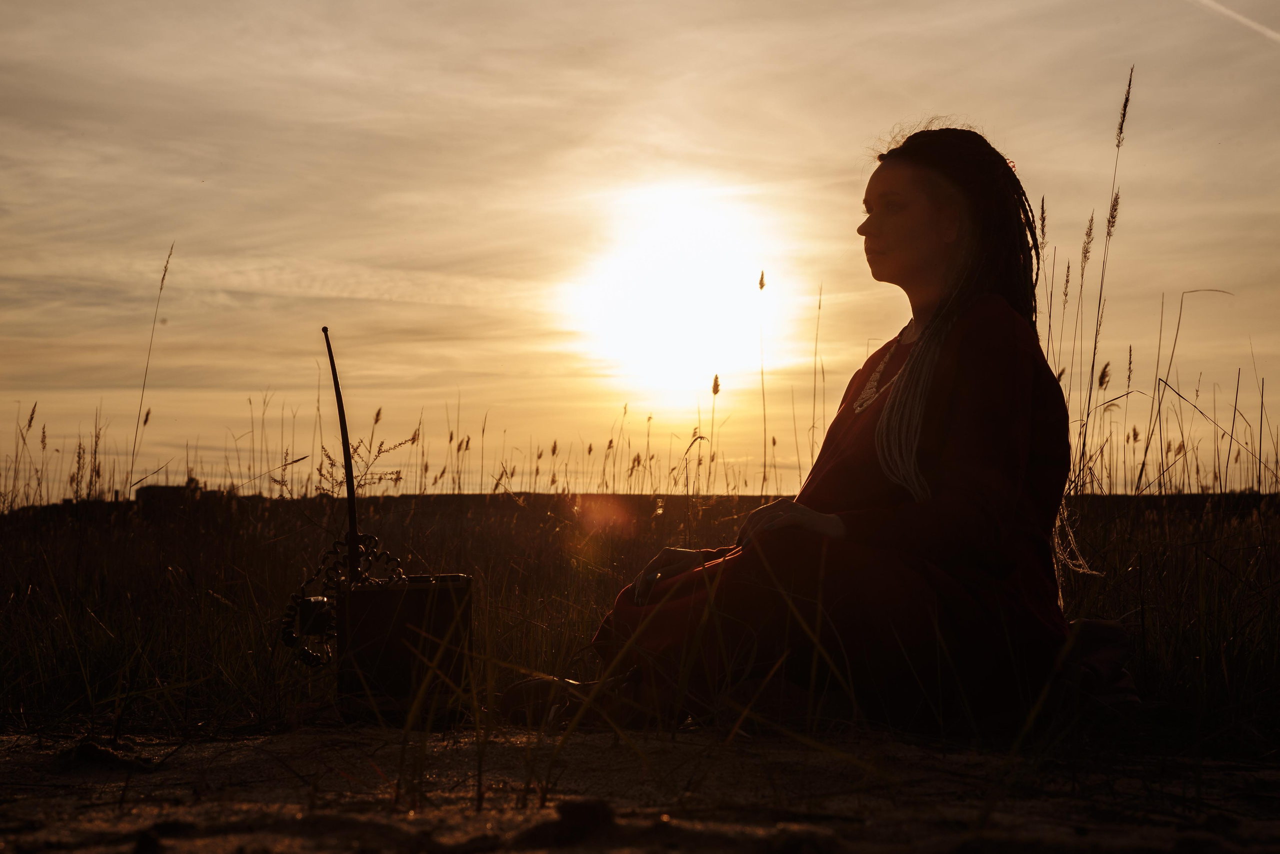Сергей и Екатерина. Свадебный и репортажный фотограф в Волгограде Антон Сидоренко