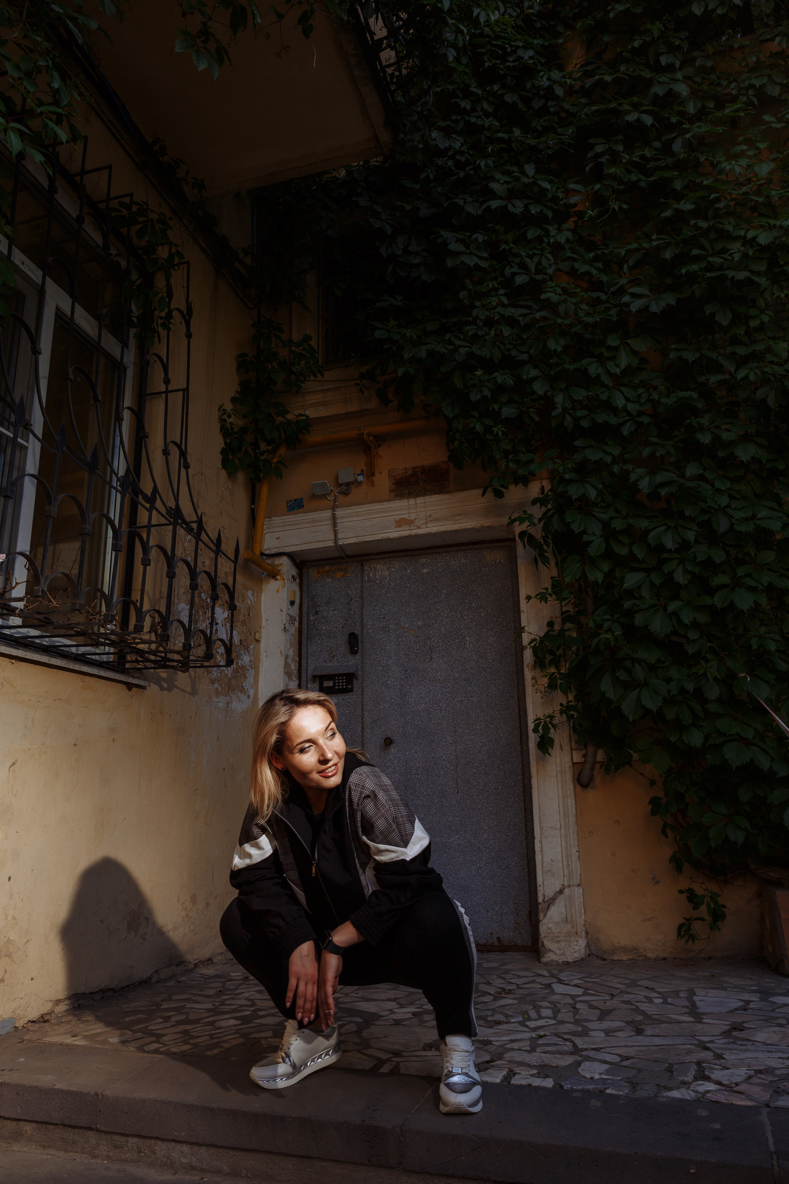 Sirina boutique. Свадебный и репортажный фотограф в Волгограде Антон Сидоренко