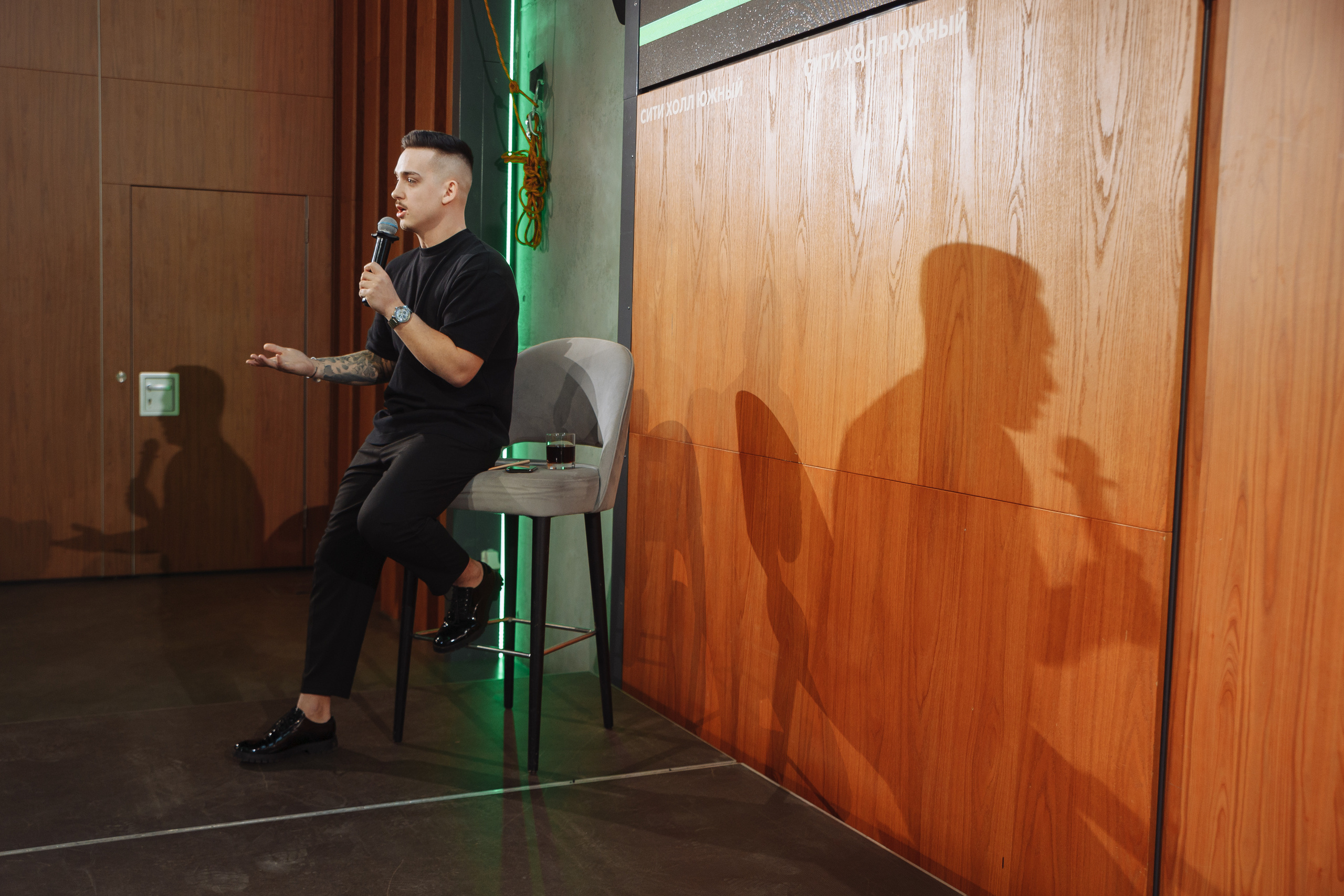 Провинциалы. Форум для ведущих. Свадебный и репортажный фотограф в Волгограде Антон Сидоренко