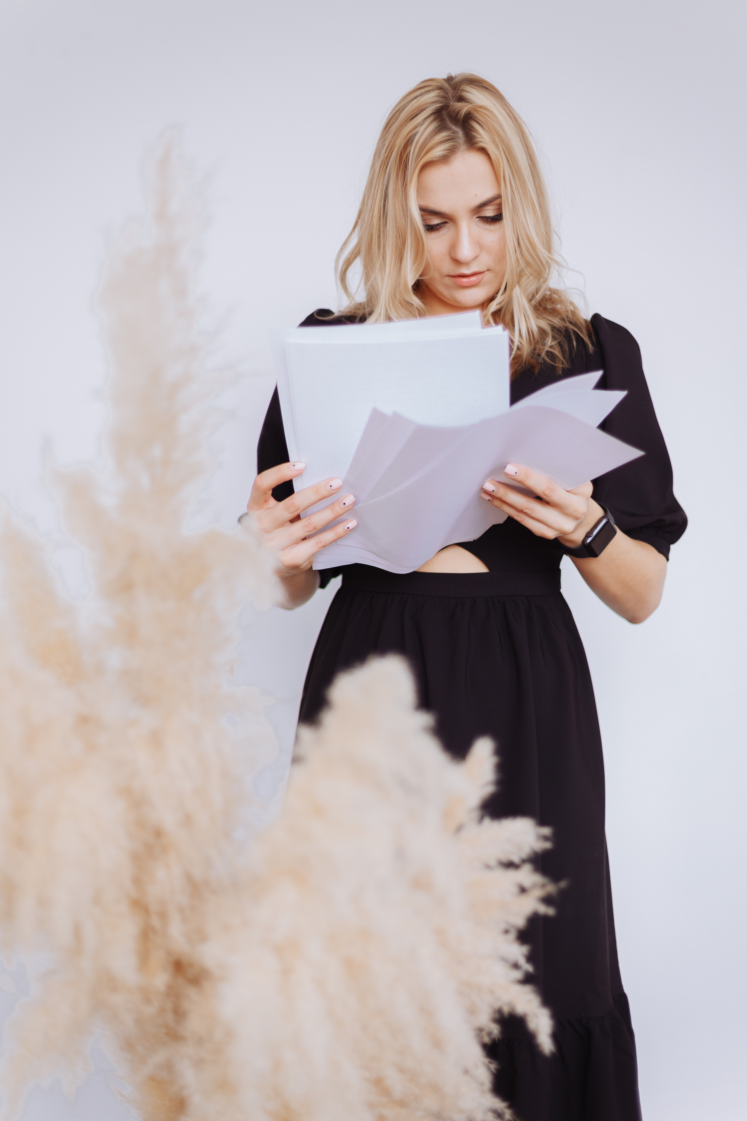 Наталья. Свадебный и репортажный фотограф в Волгограде Антон Сидоренко