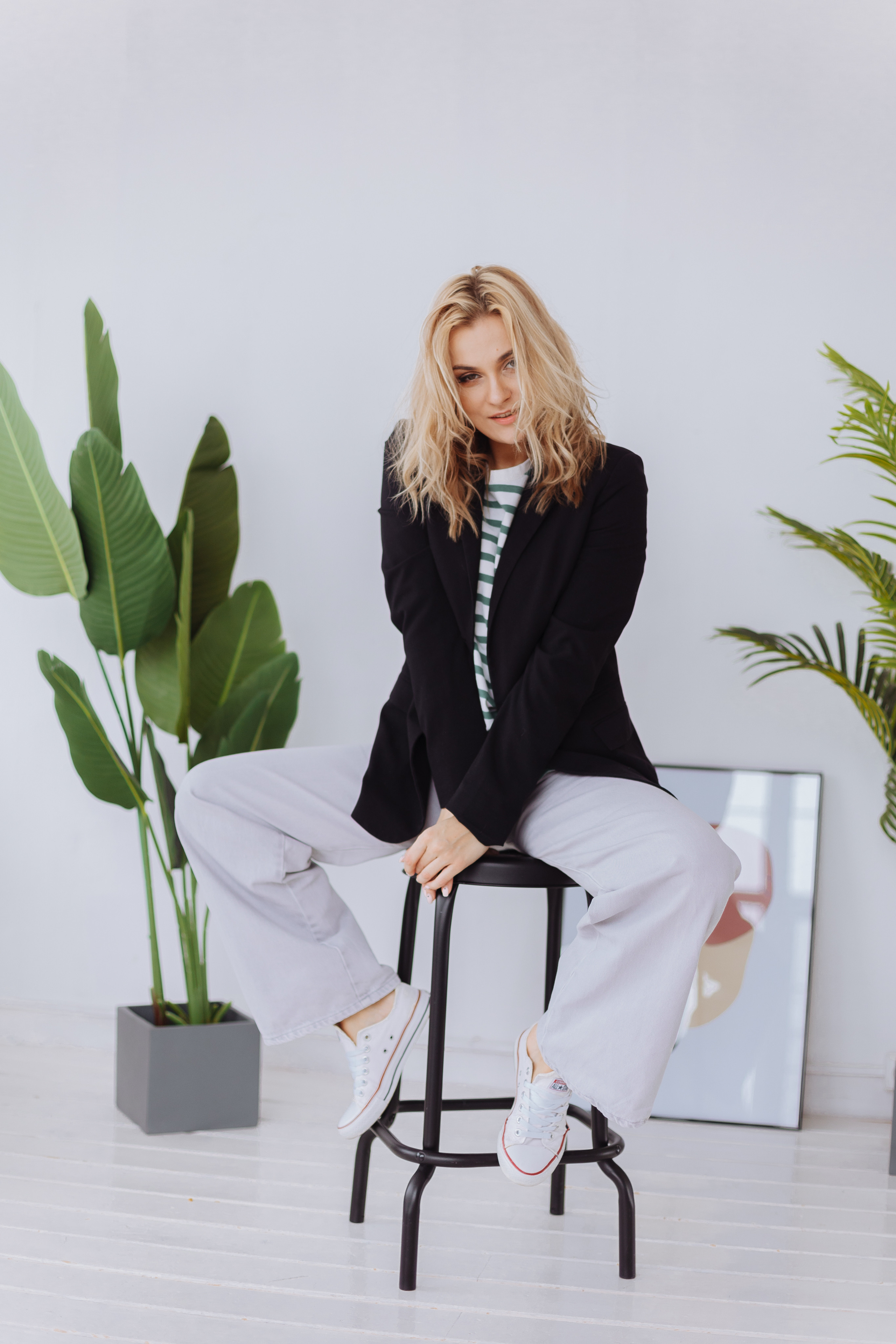 Наталья. Свадебный и репортажный фотограф в Волгограде Антон Сидоренко