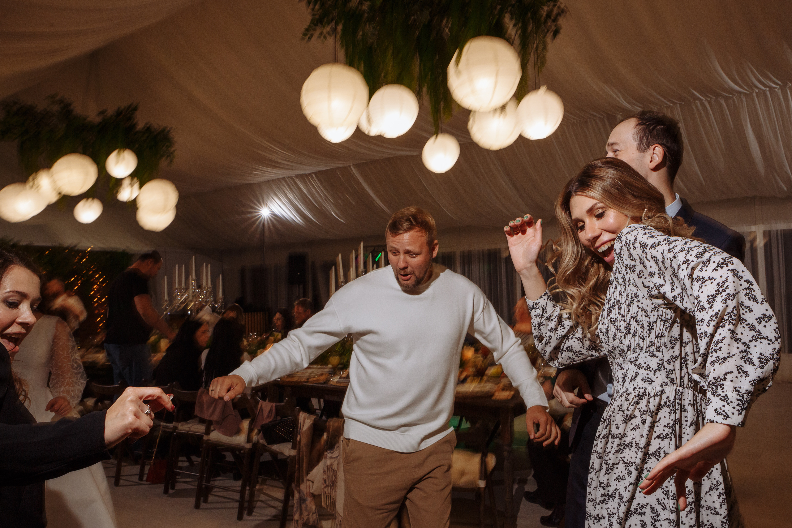 Максим и Надежда. Свадебный и репортажный фотограф в Волгограде Антон Сидоренко