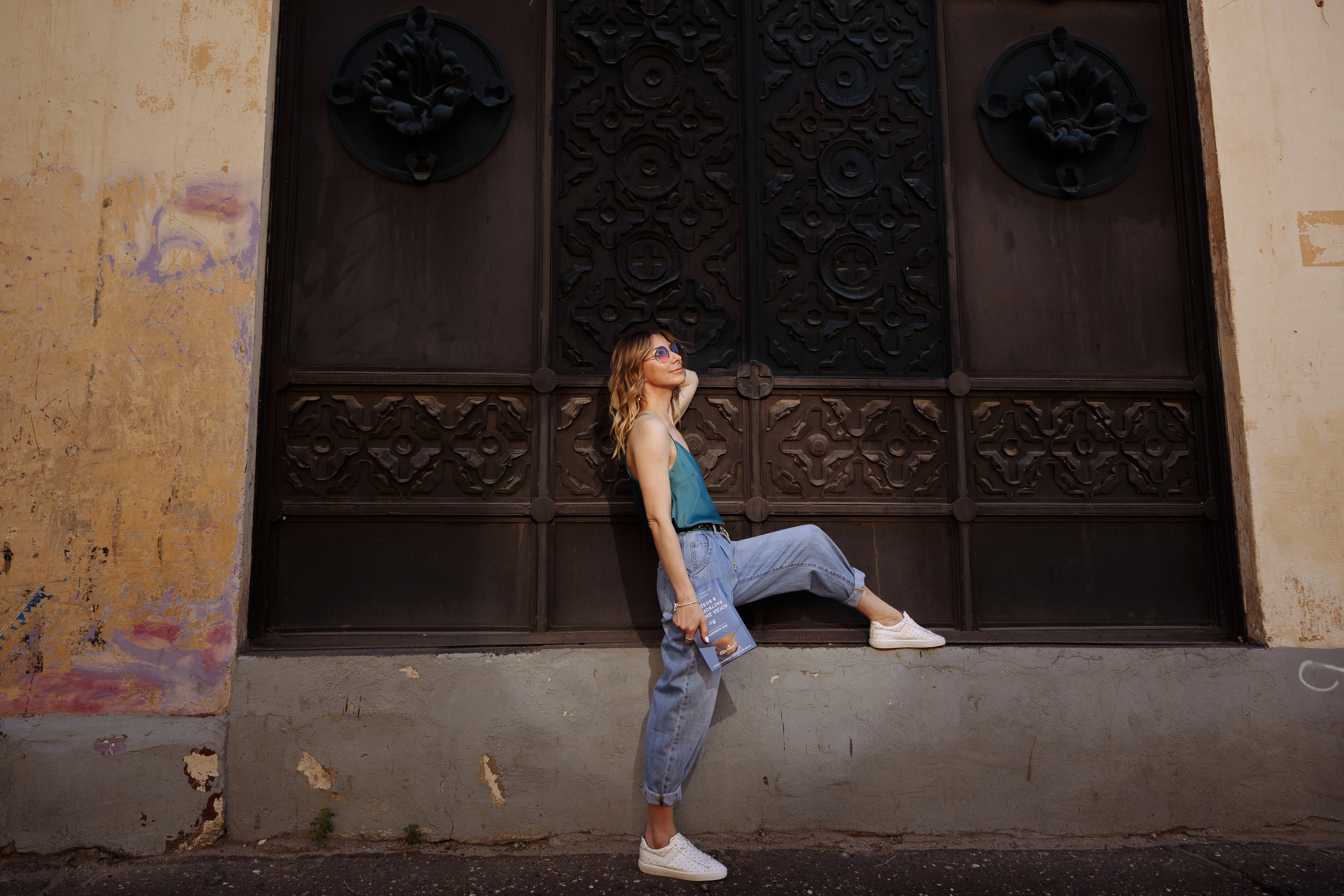 Sirina boutique. Свадебный и репортажный фотограф в Волгограде Антон Сидоренко