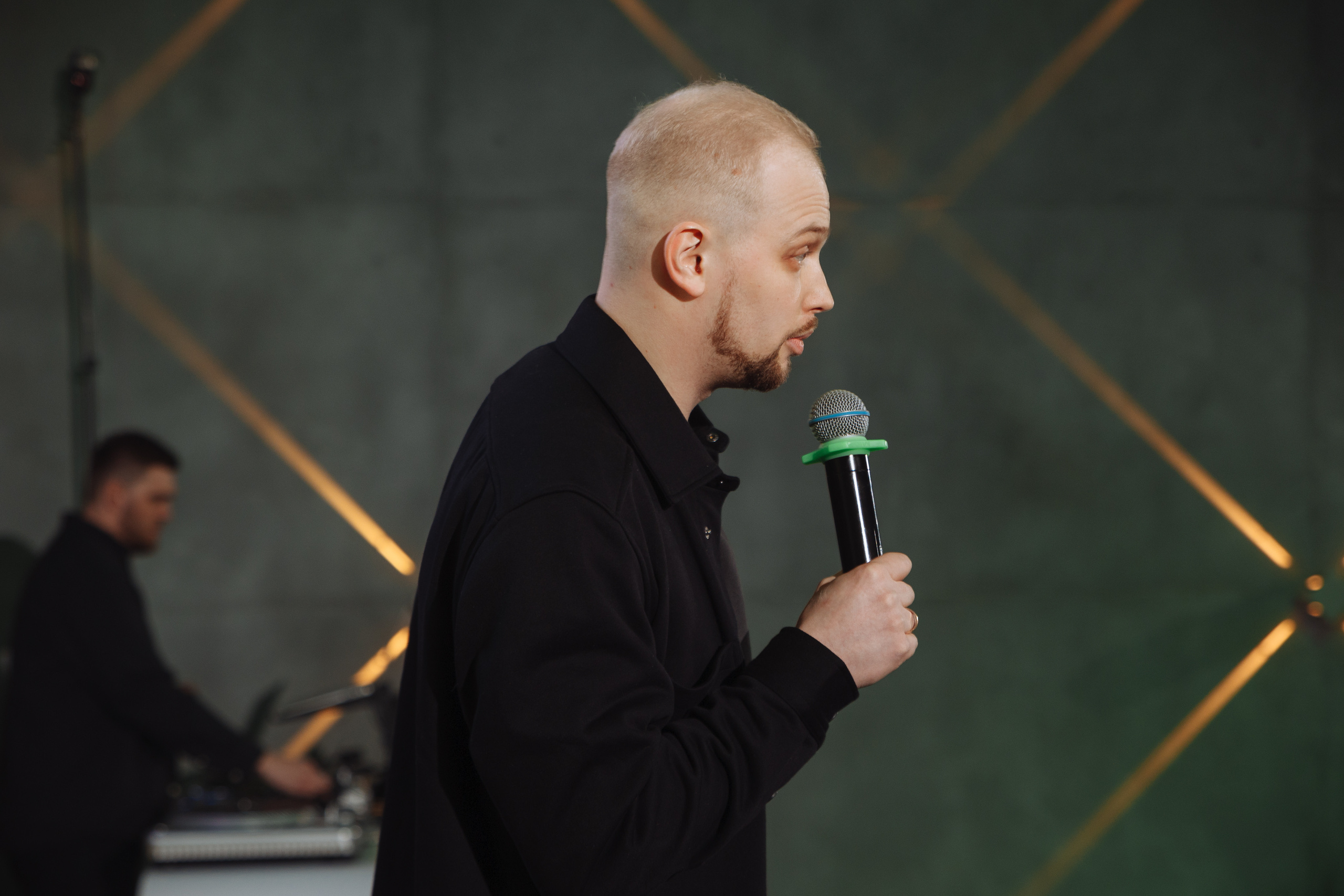 Провинциалы. Форум для ведущих. Свадебный и репортажный фотограф в Волгограде Антон Сидоренко