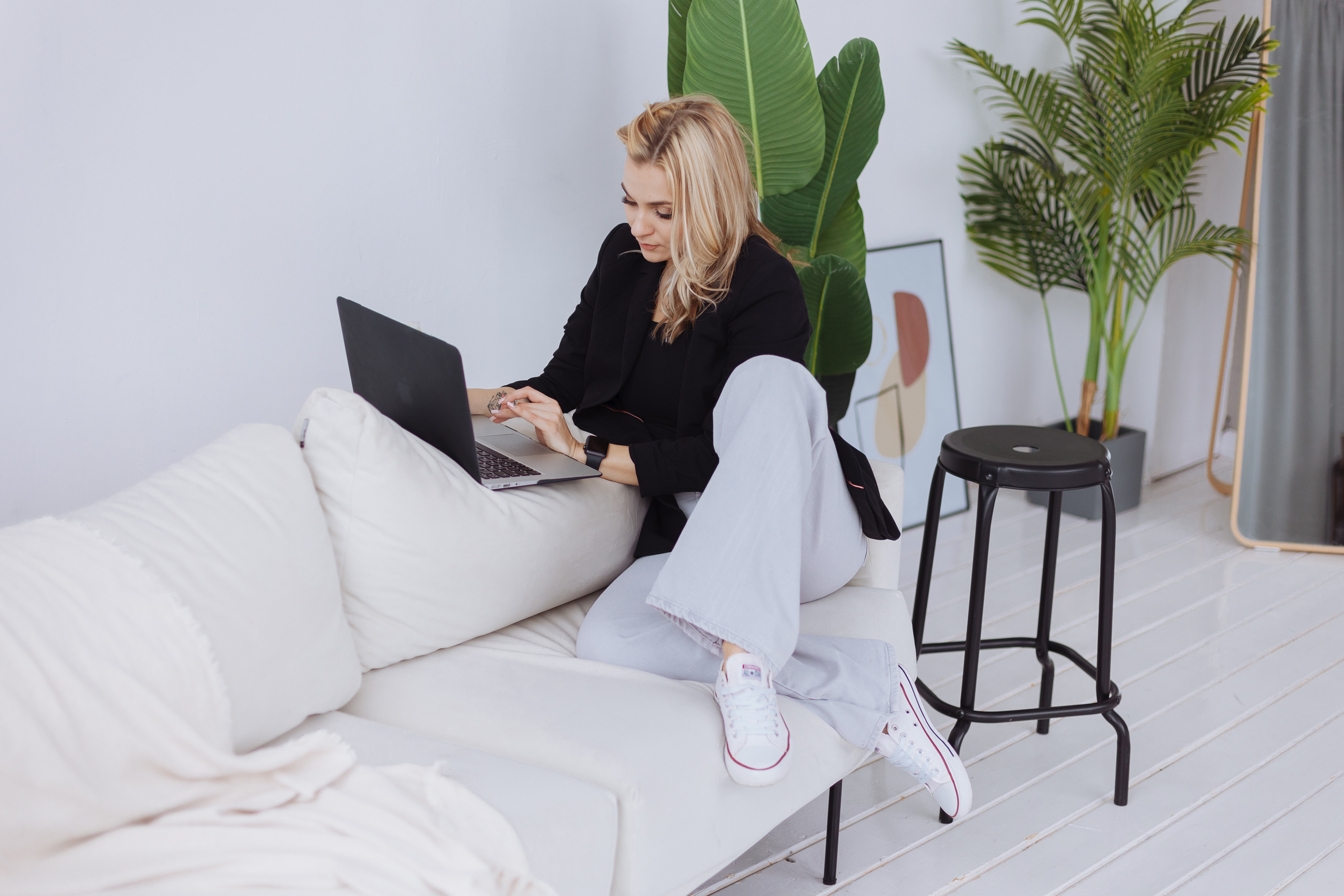 Наталья. Свадебный и репортажный фотограф в Волгограде Антон Сидоренко