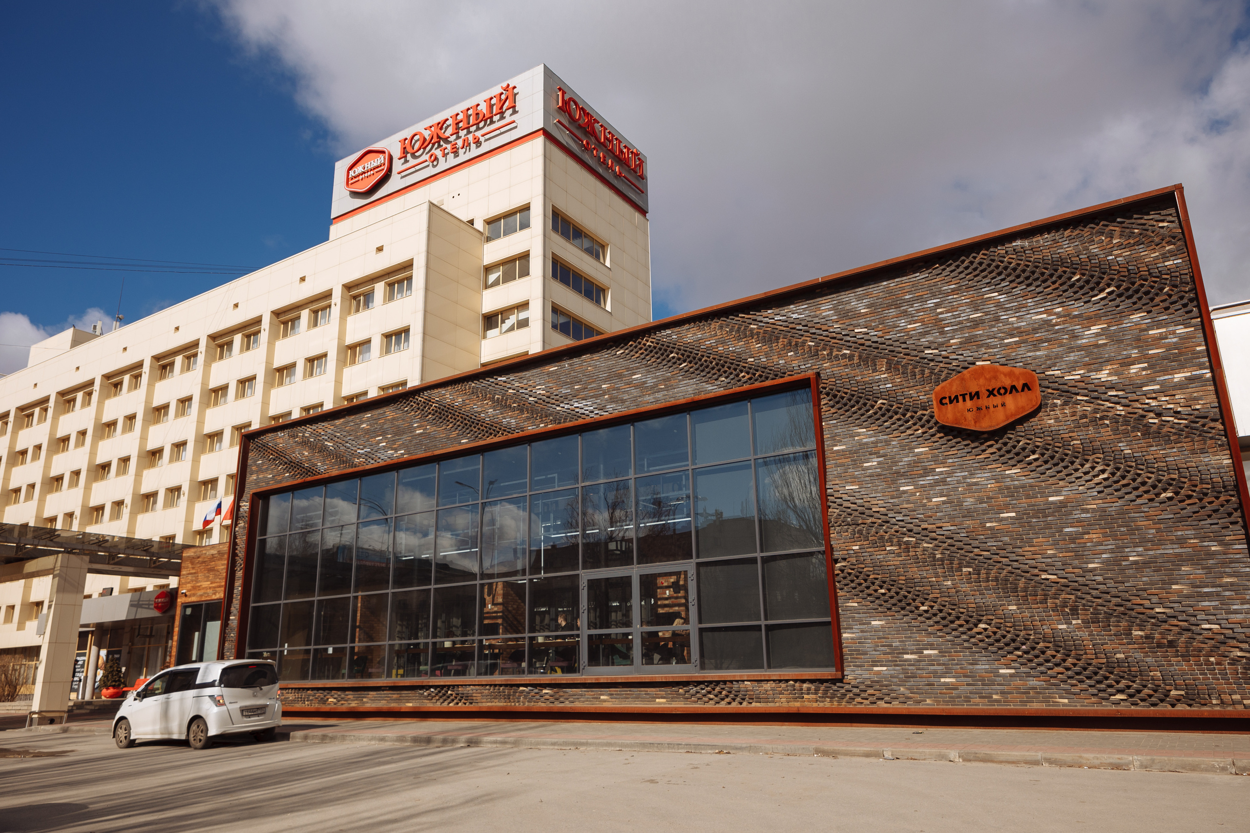 Провинциалы. Форум для ведущих. Свадебный и репортажный фотограф в Волгограде Антон Сидоренко