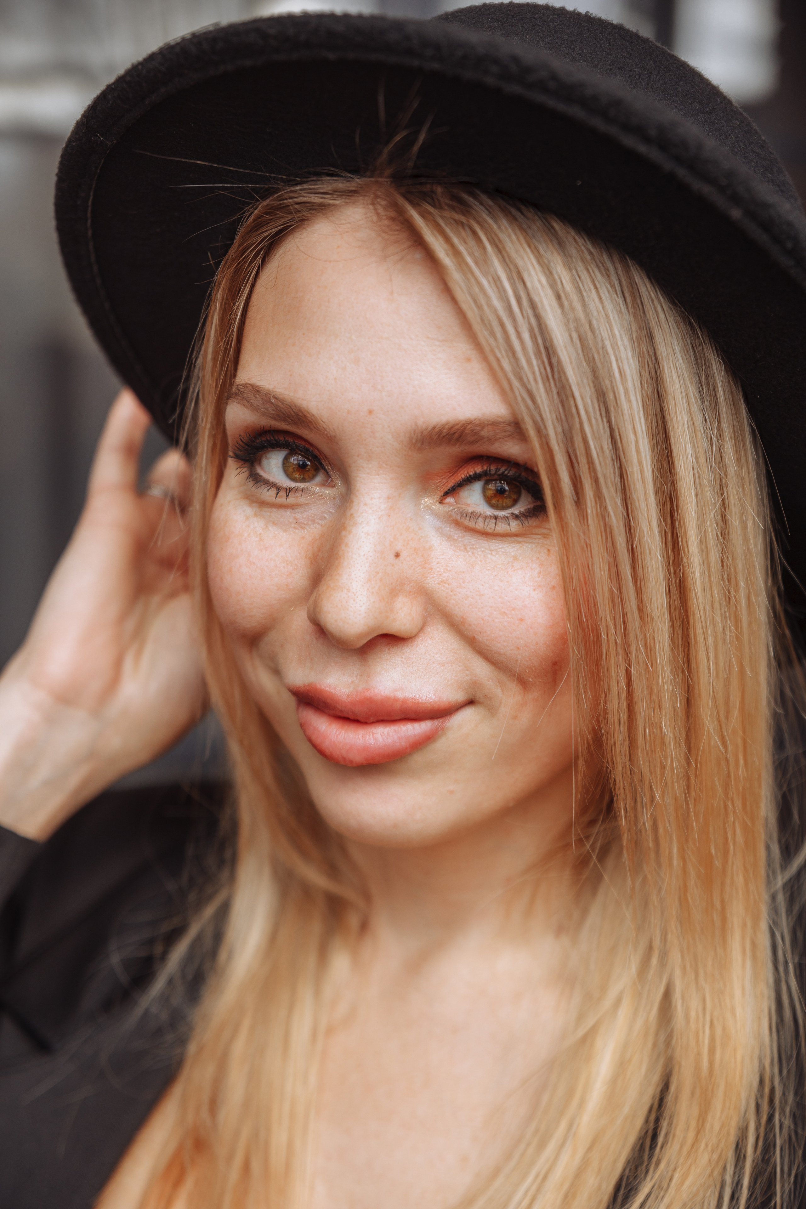 Провинциалы. Форум для ведущих. Свадебный и репортажный фотограф в Волгограде Антон Сидоренко