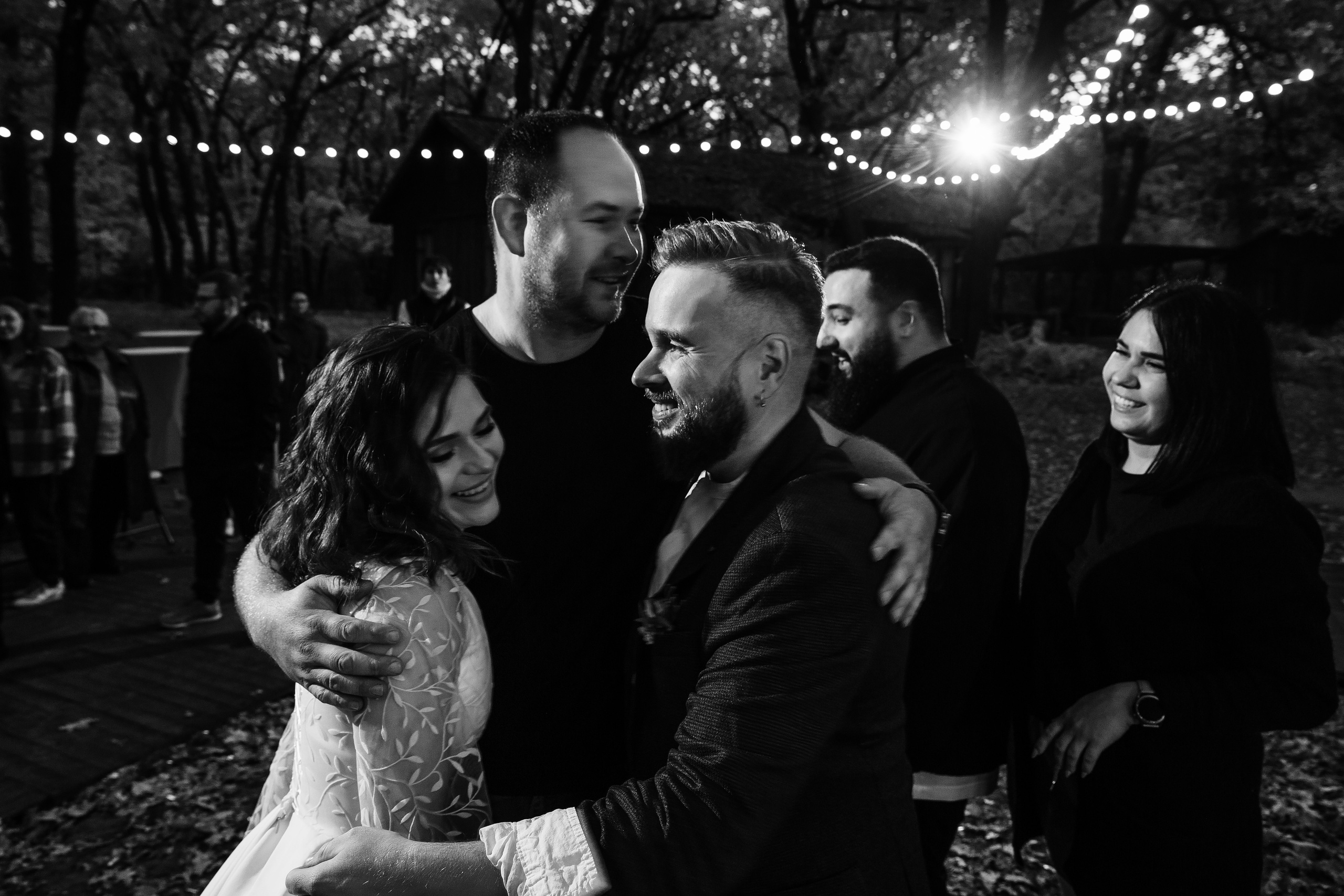 Максим и Надежда. Свадебный и репортажный фотограф в Волгограде Антон Сидоренко