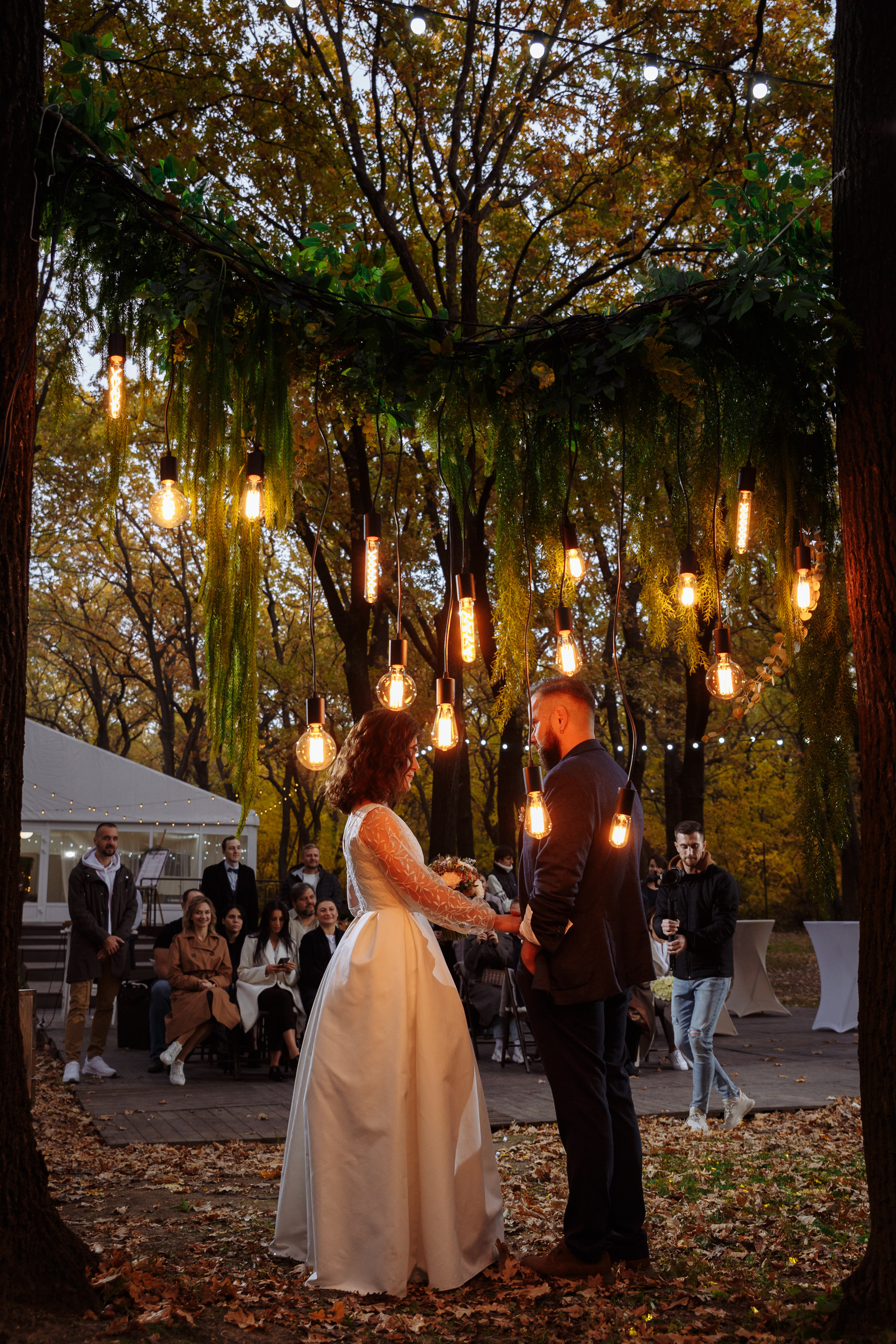Максим и Надежда. Свадебный и репортажный фотограф в Волгограде Антон Сидоренко