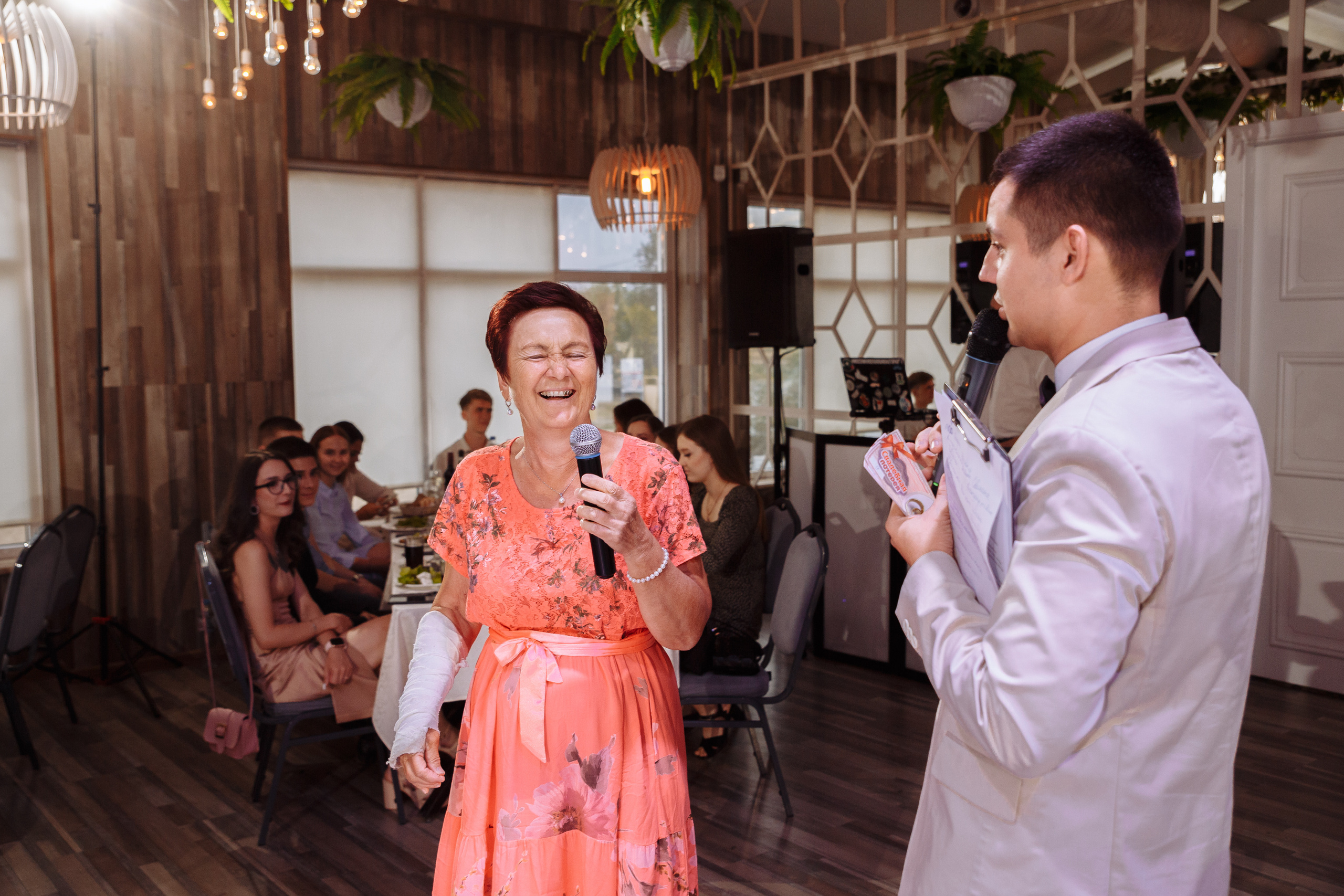 Илья и Виктория. Свадебный и репортажный фотограф в Волгограде Антон Сидоренко