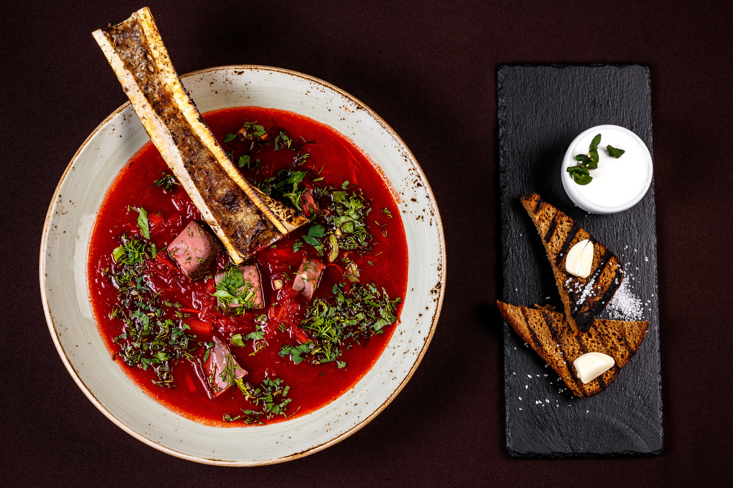 Ресторан Миля. Минимализм. Свадебный и репортажный фотограф в Волгограде Антон Сидоренко