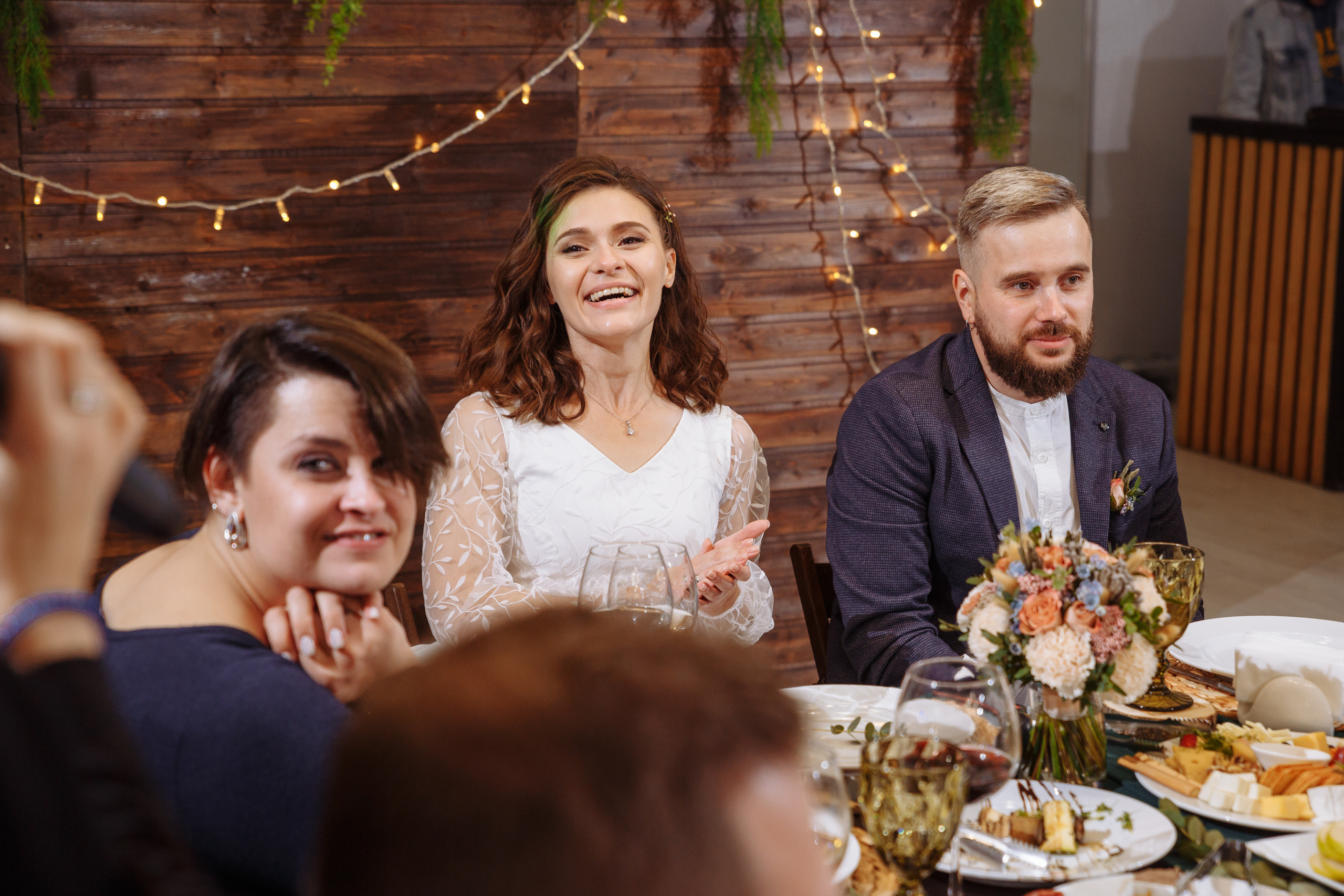 Максим и Надежда. Свадебный и репортажный фотограф в Волгограде Антон Сидоренко