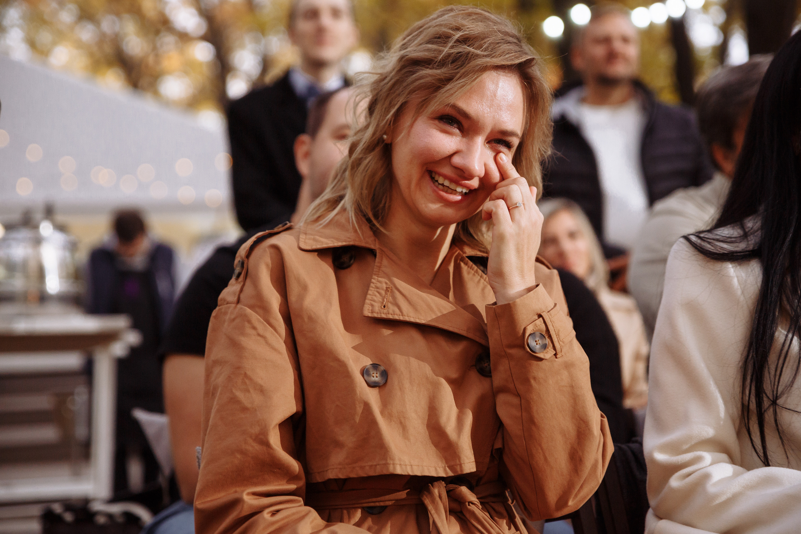 Максим и Надежда. Свадебный и репортажный фотограф в Волгограде Антон Сидоренко