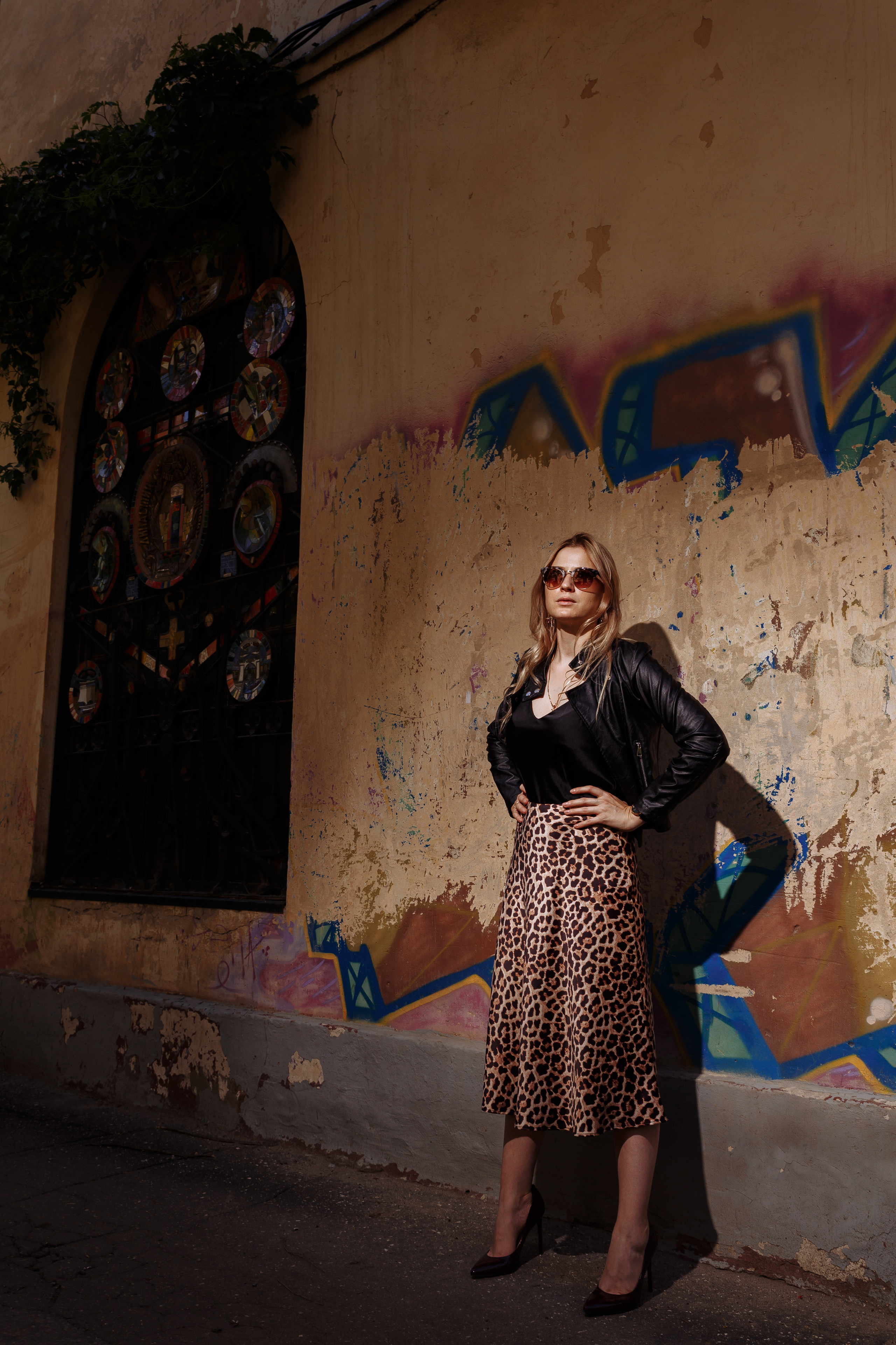 Sirina boutique. Свадебный и репортажный фотограф в Волгограде Антон Сидоренко