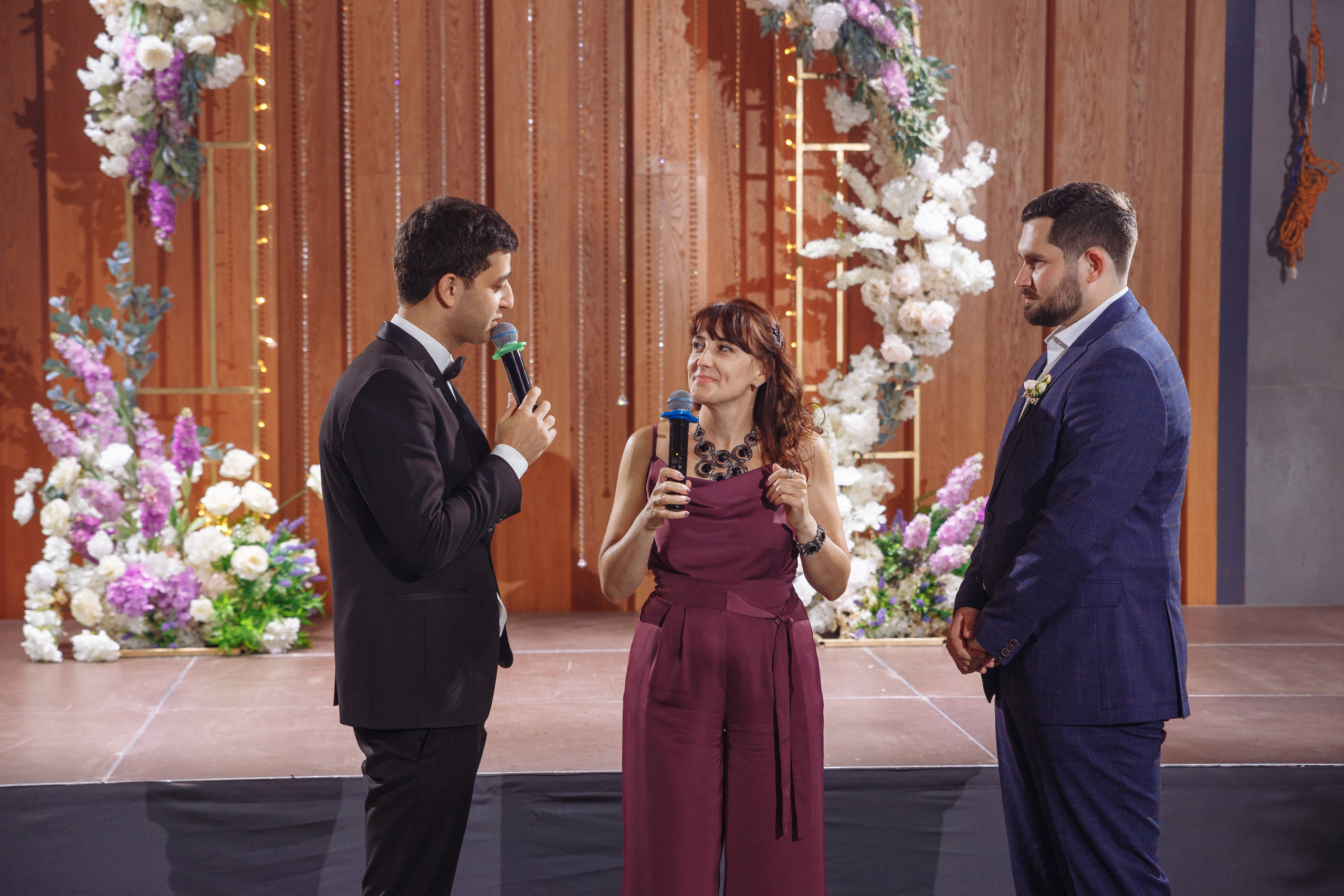 Андрей и Виктория. Свадебный и репортажный фотограф в Волгограде Антон Сидоренко