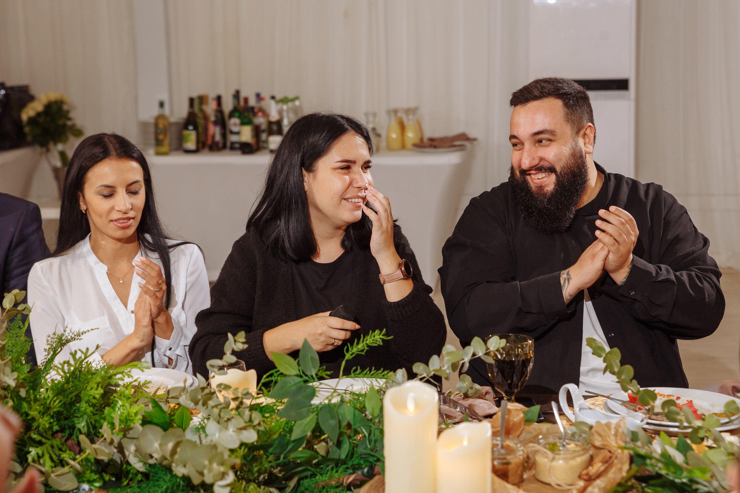 Максим и Надежда. Свадебный и репортажный фотограф в Волгограде Антон Сидоренко