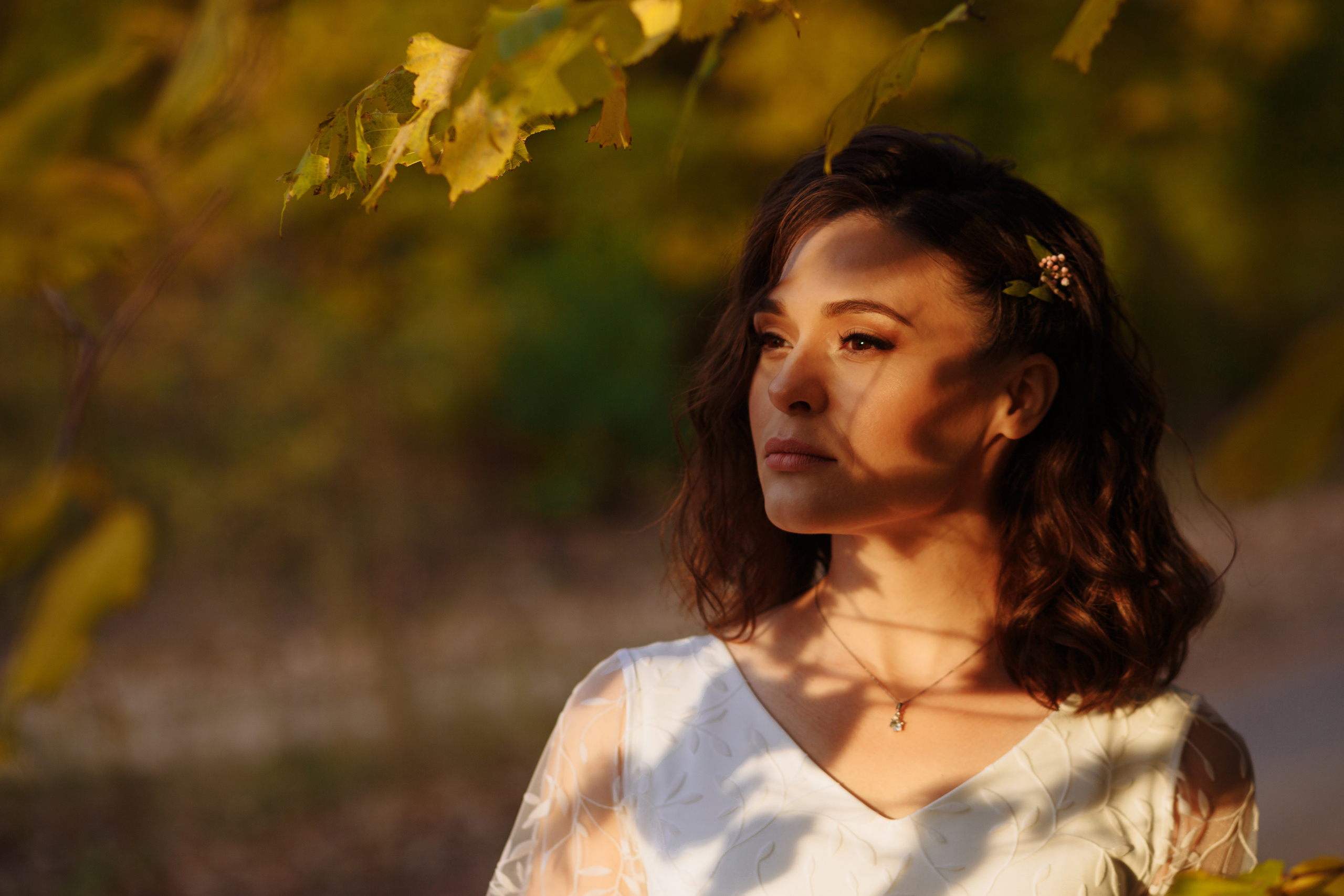 Максим и Надежда. Свадебный и репортажный фотограф в Волгограде Антон Сидоренко