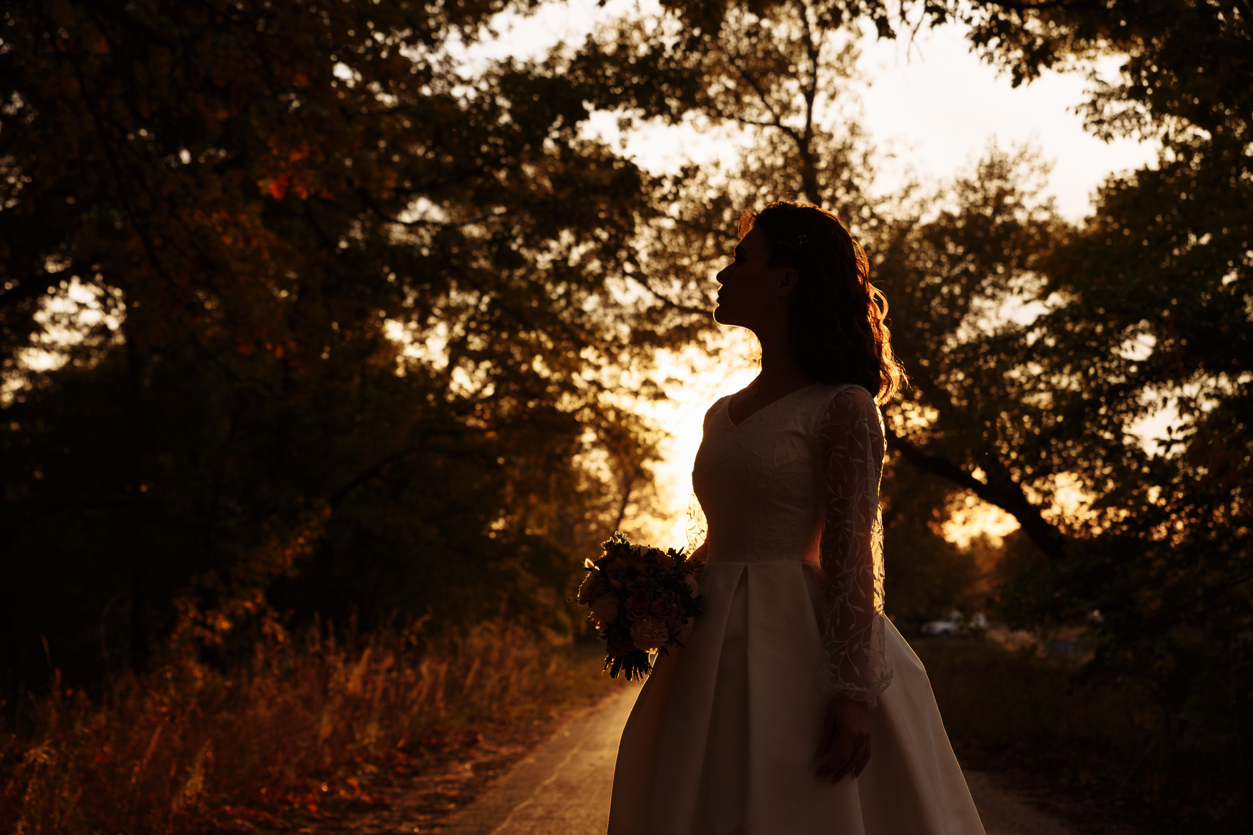 Максим и Надежда. Свадебный и репортажный фотограф в Волгограде Антон Сидоренко