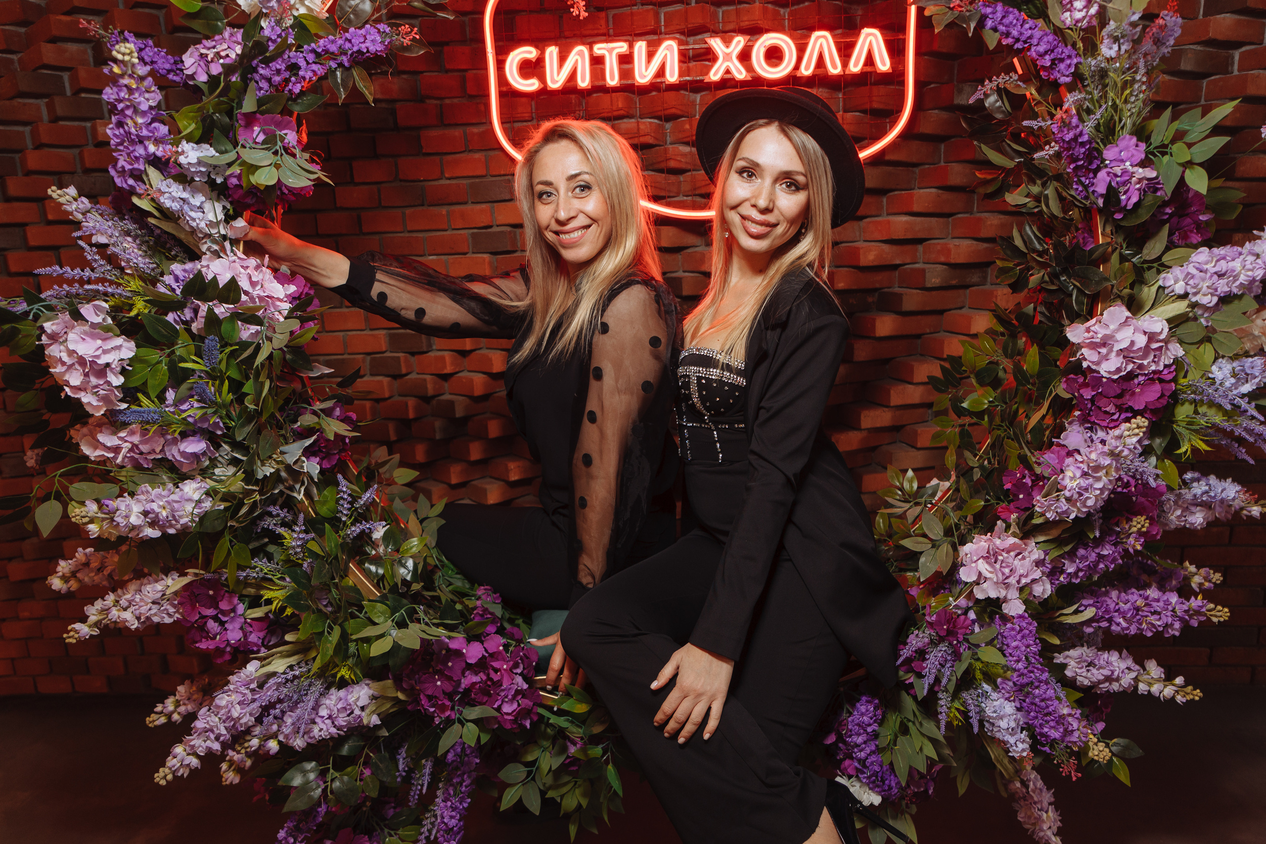 Провинциалы. Форум для ведущих. Свадебный и репортажный фотограф в Волгограде Антон Сидоренко