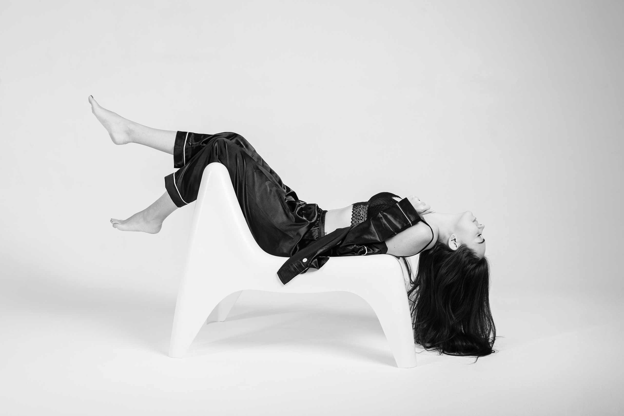 Татьяна. Свадебный и репортажный фотограф в Волгограде Антон Сидоренко