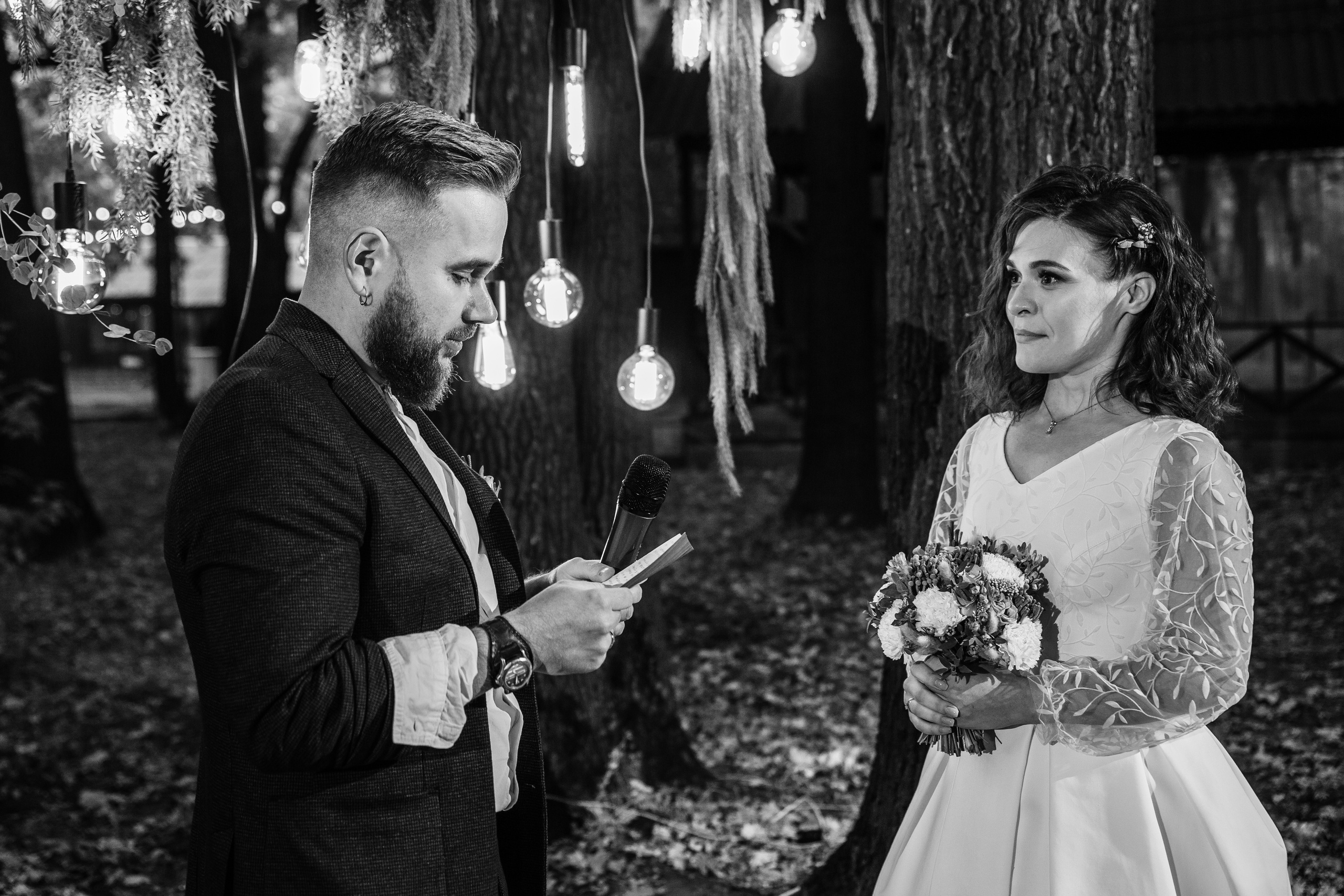 Максим и Надежда. Свадебный и репортажный фотограф в Волгограде Антон Сидоренко