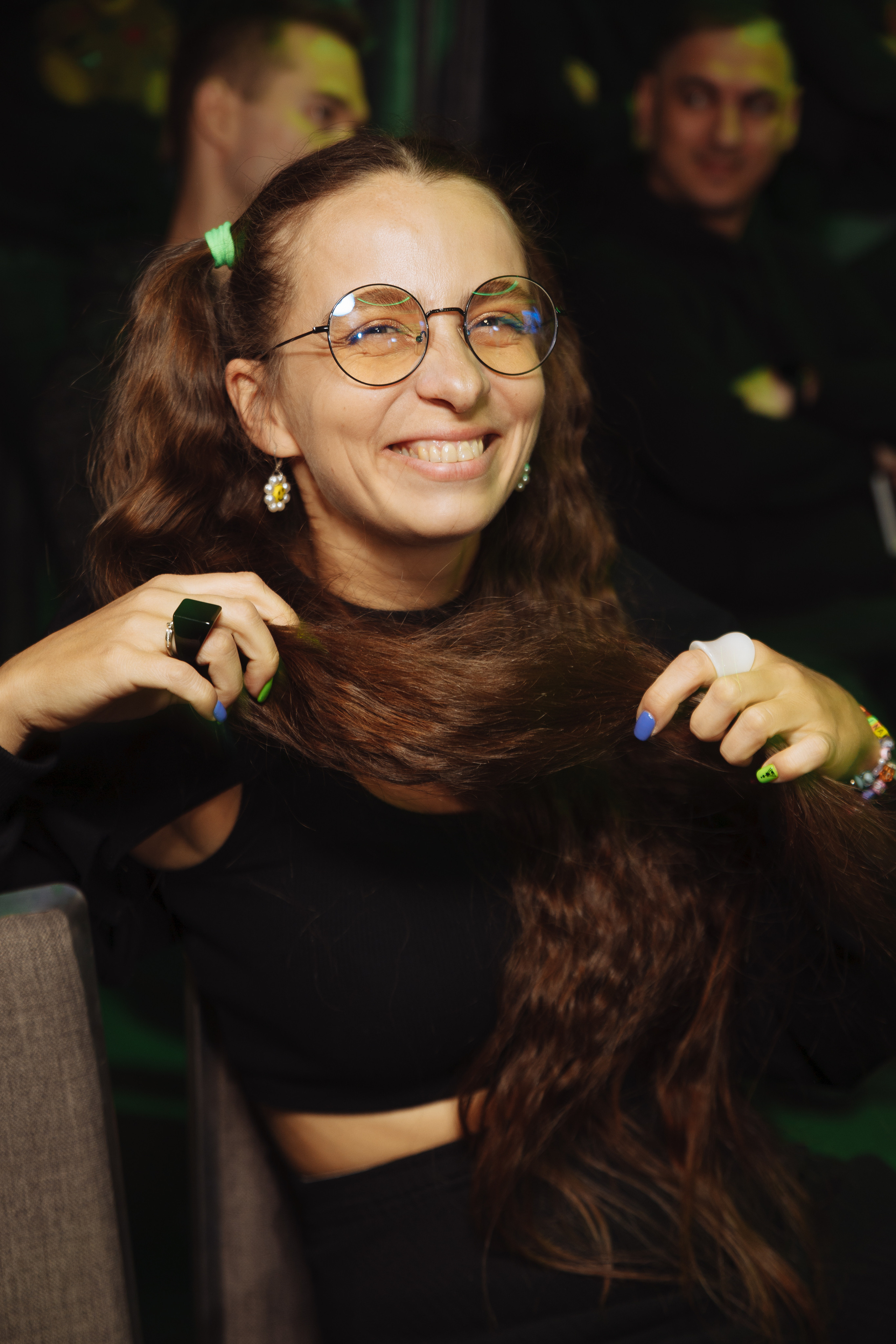 Провинциалы. Форум для ведущих. Свадебный и репортажный фотограф в Волгограде Антон Сидоренко