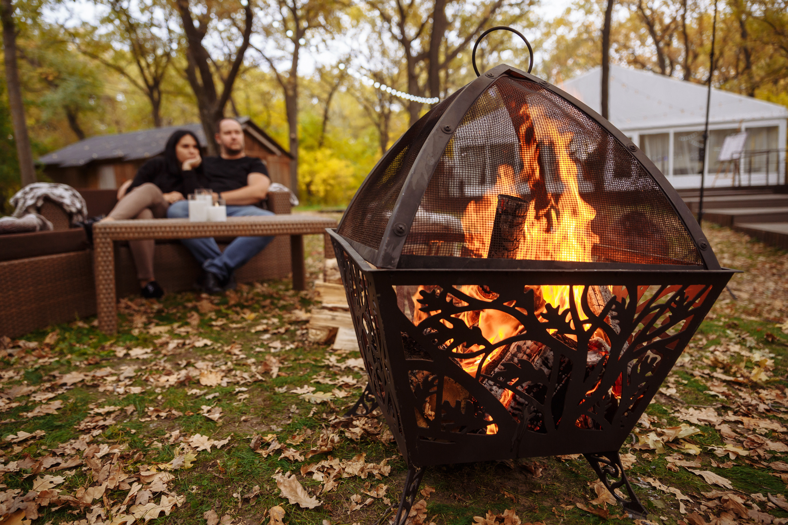 Максим и Надежда. Свадебный и репортажный фотограф в Волгограде Антон Сидоренко