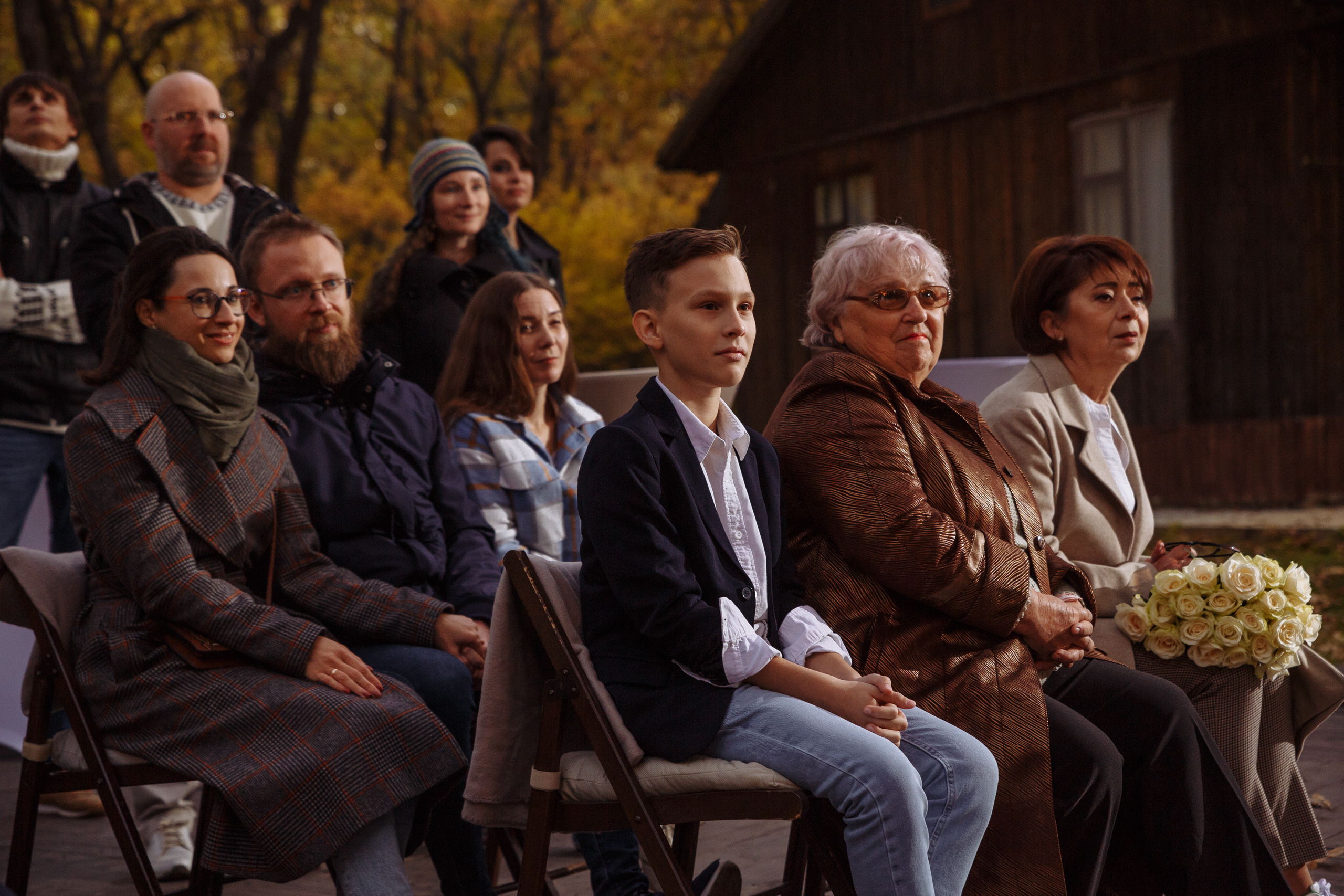Максим и Надежда. Свадебный и репортажный фотограф в Волгограде Антон Сидоренко