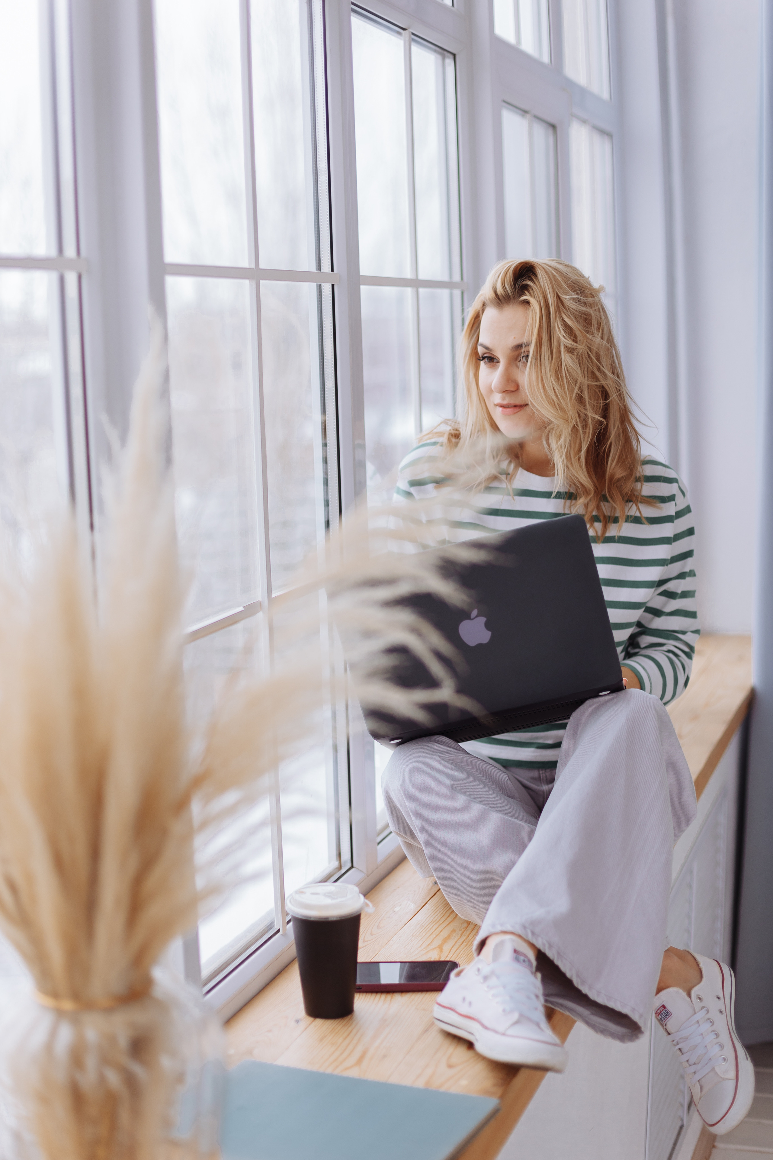 Наталья. Свадебный и репортажный фотограф в Волгограде Антон Сидоренко