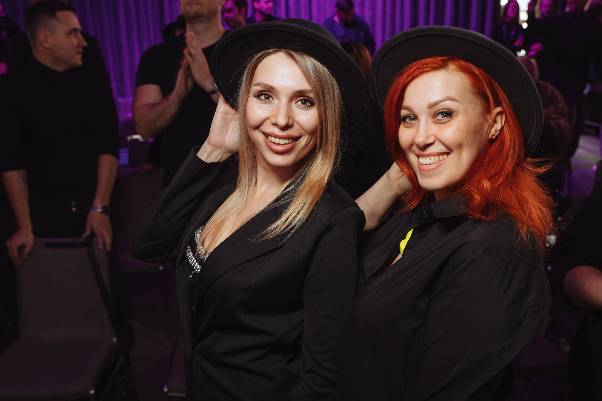 Провинциалы. Форум для ведущих. Свадебный и репортажный фотограф в Волгограде Антон Сидоренко