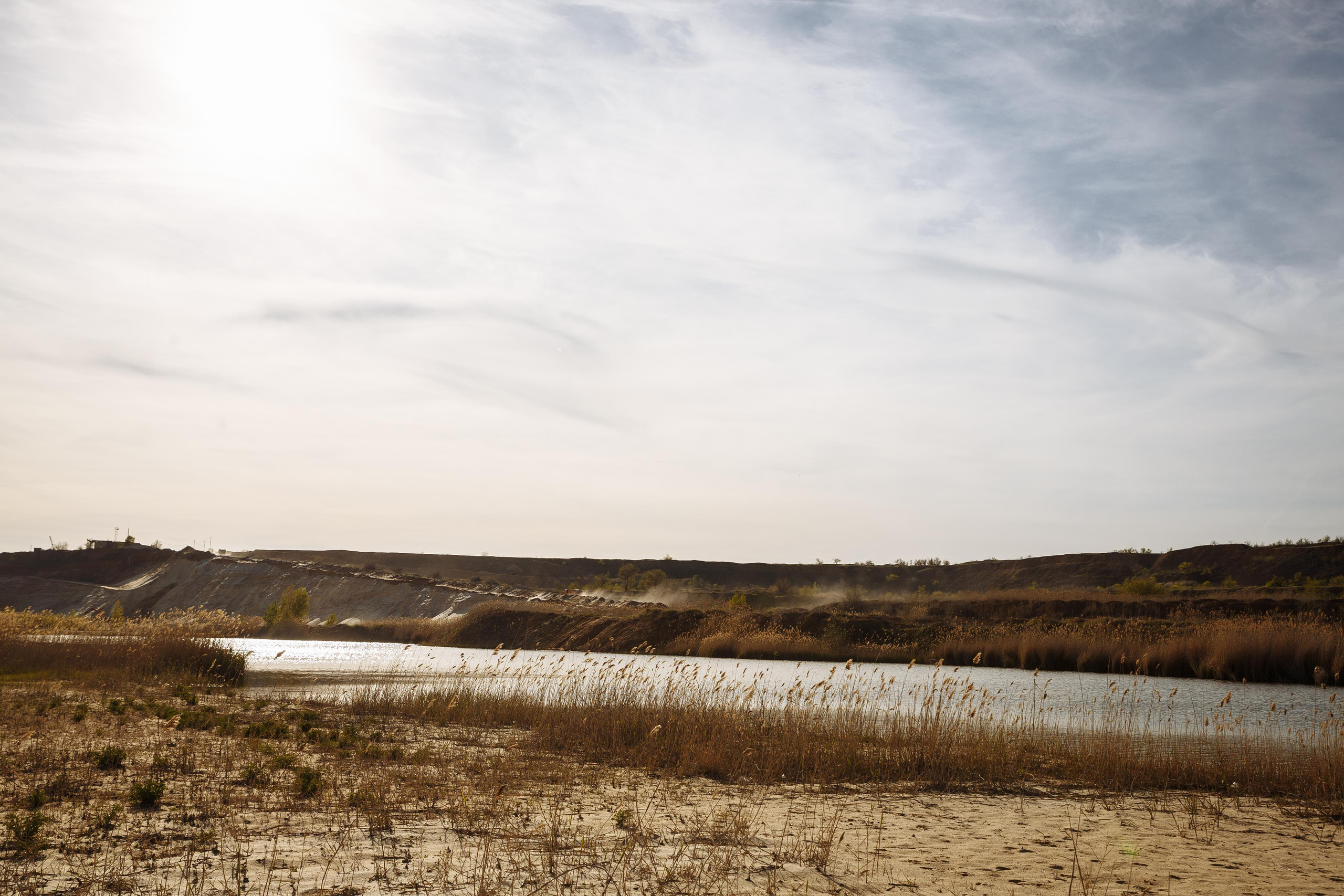 Сергей и Екатерина. Свадебный и репортажный фотограф в Волгограде Антон Сидоренко
