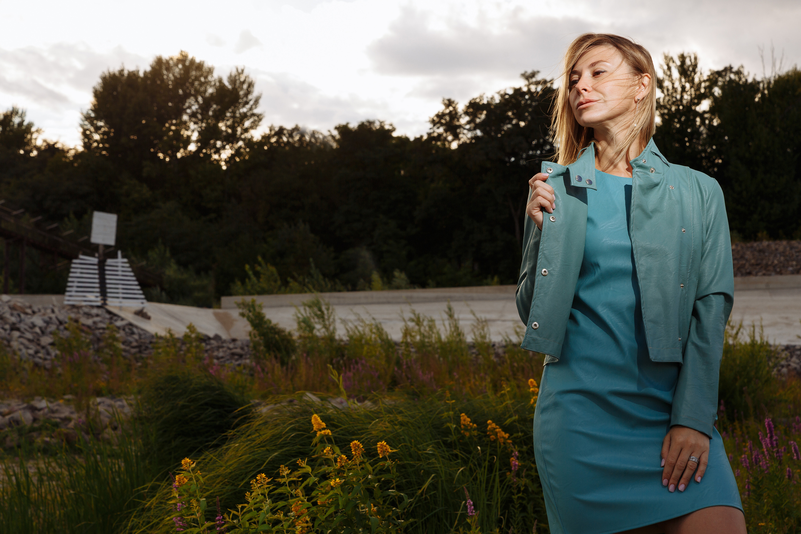 Sirina boutique. Свадебный и репортажный фотограф в Волгограде Антон Сидоренко