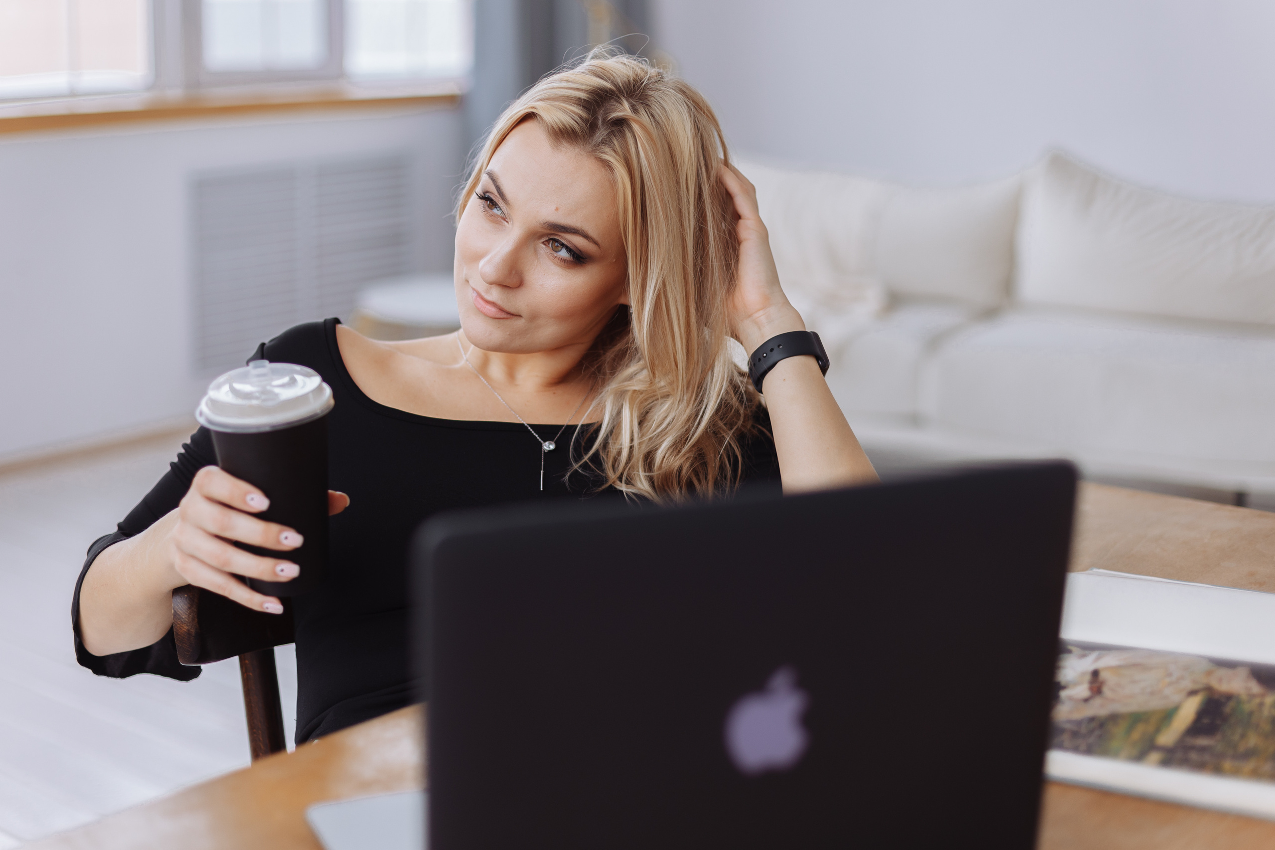 Наталья. Свадебный и репортажный фотограф в Волгограде Антон Сидоренко