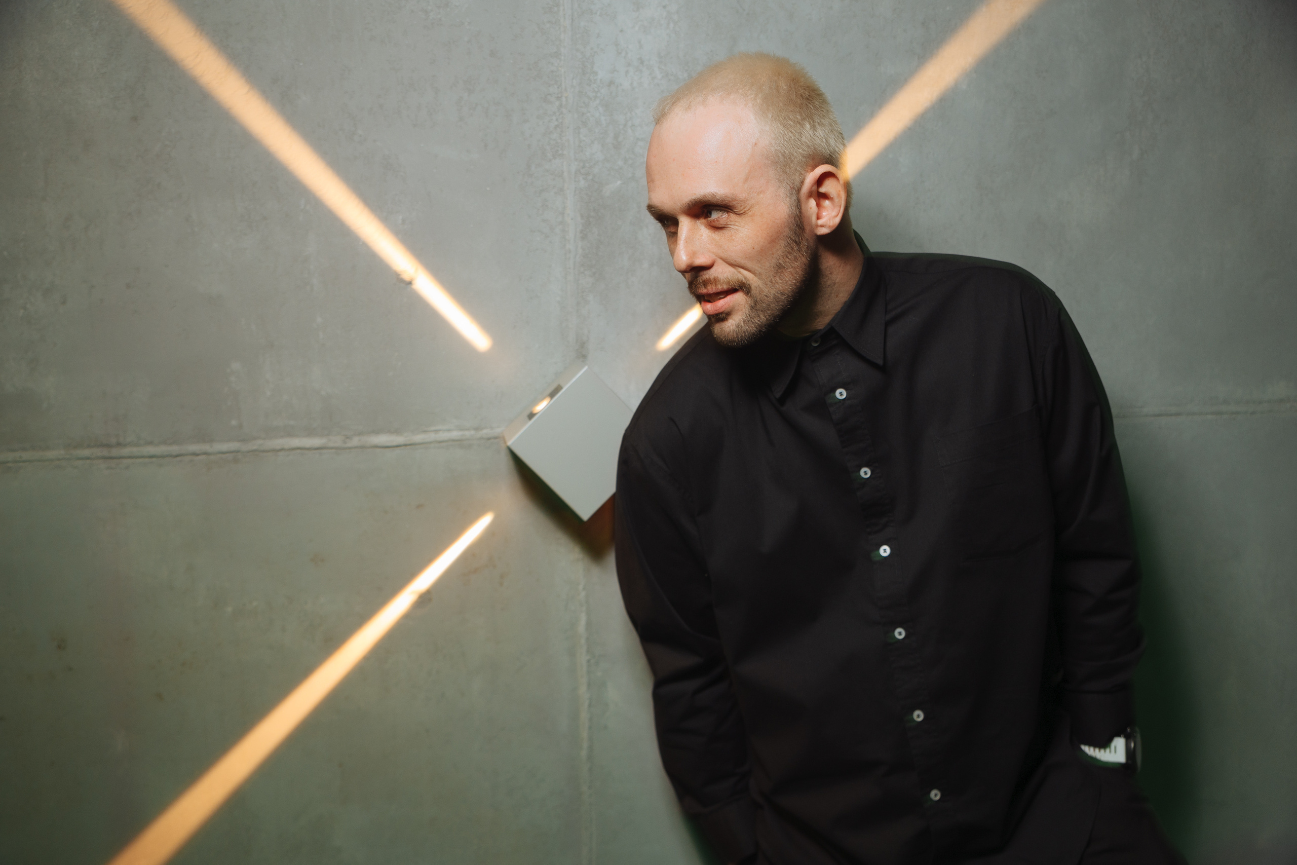 Провинциалы. Форум для ведущих. Свадебный и репортажный фотограф в Волгограде Антон Сидоренко