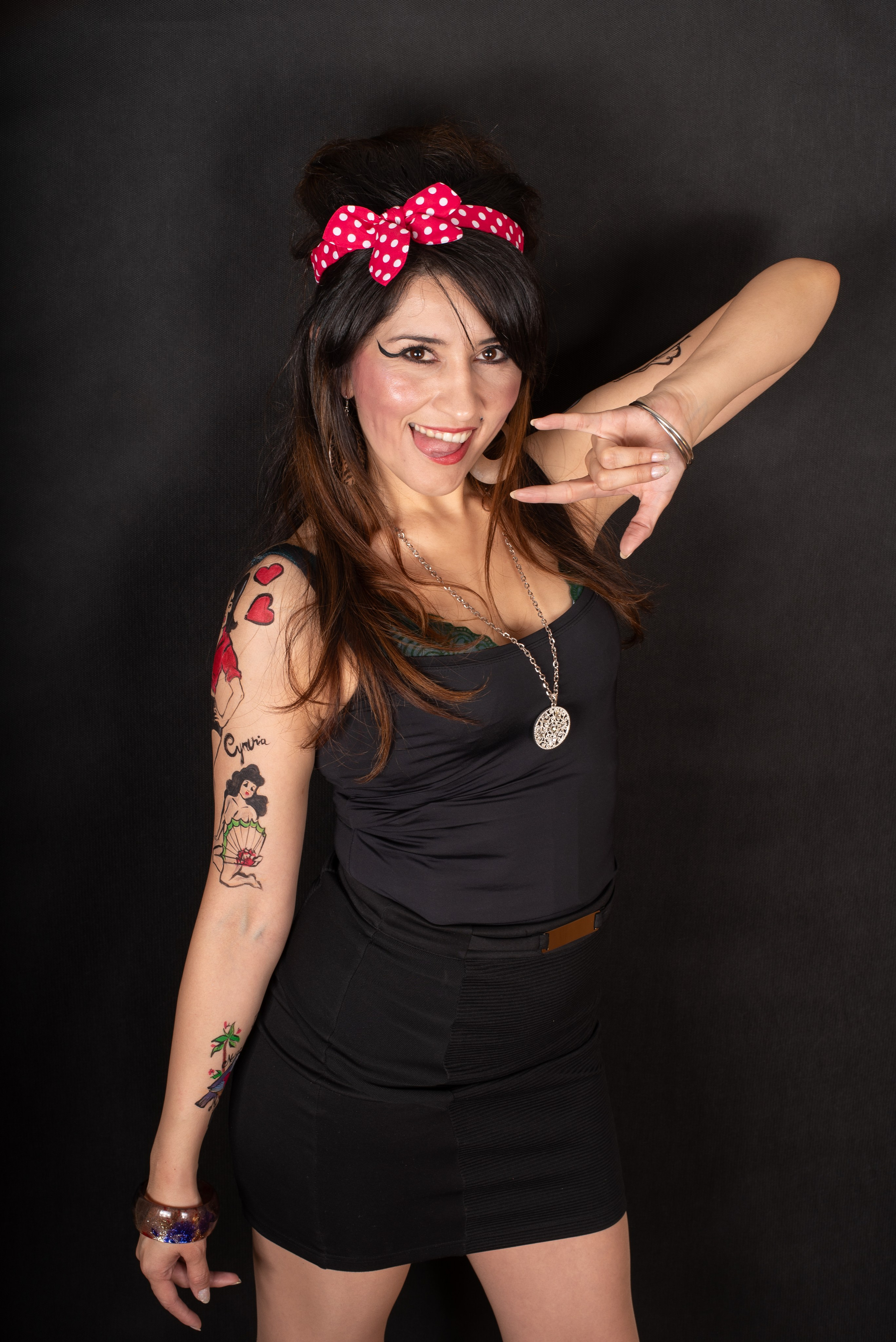 Фотограф Евгений Стригнацкий