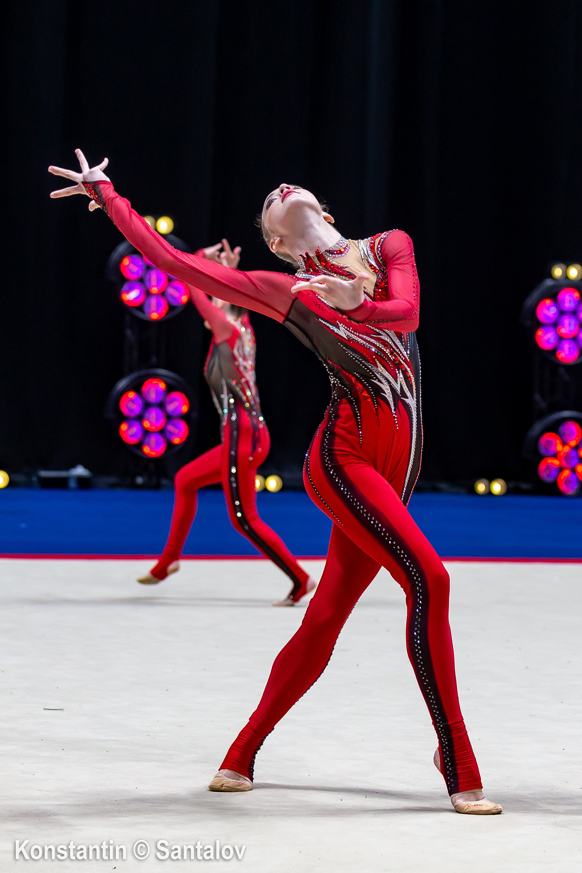 Бегущая по волнам 2024, Сочи. GYM-PHOTO. Спорт в кадре