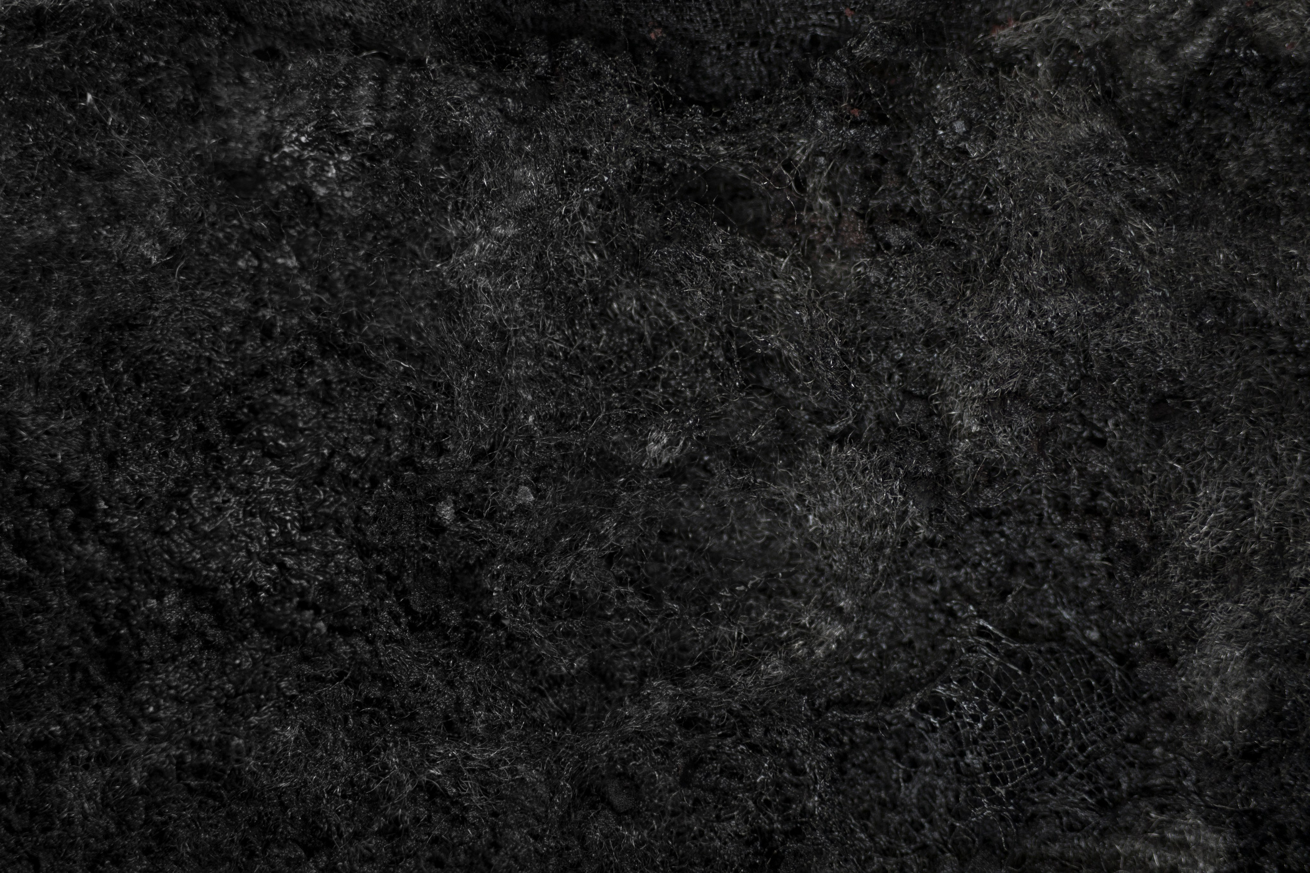 Фотограф Манакова Ольга