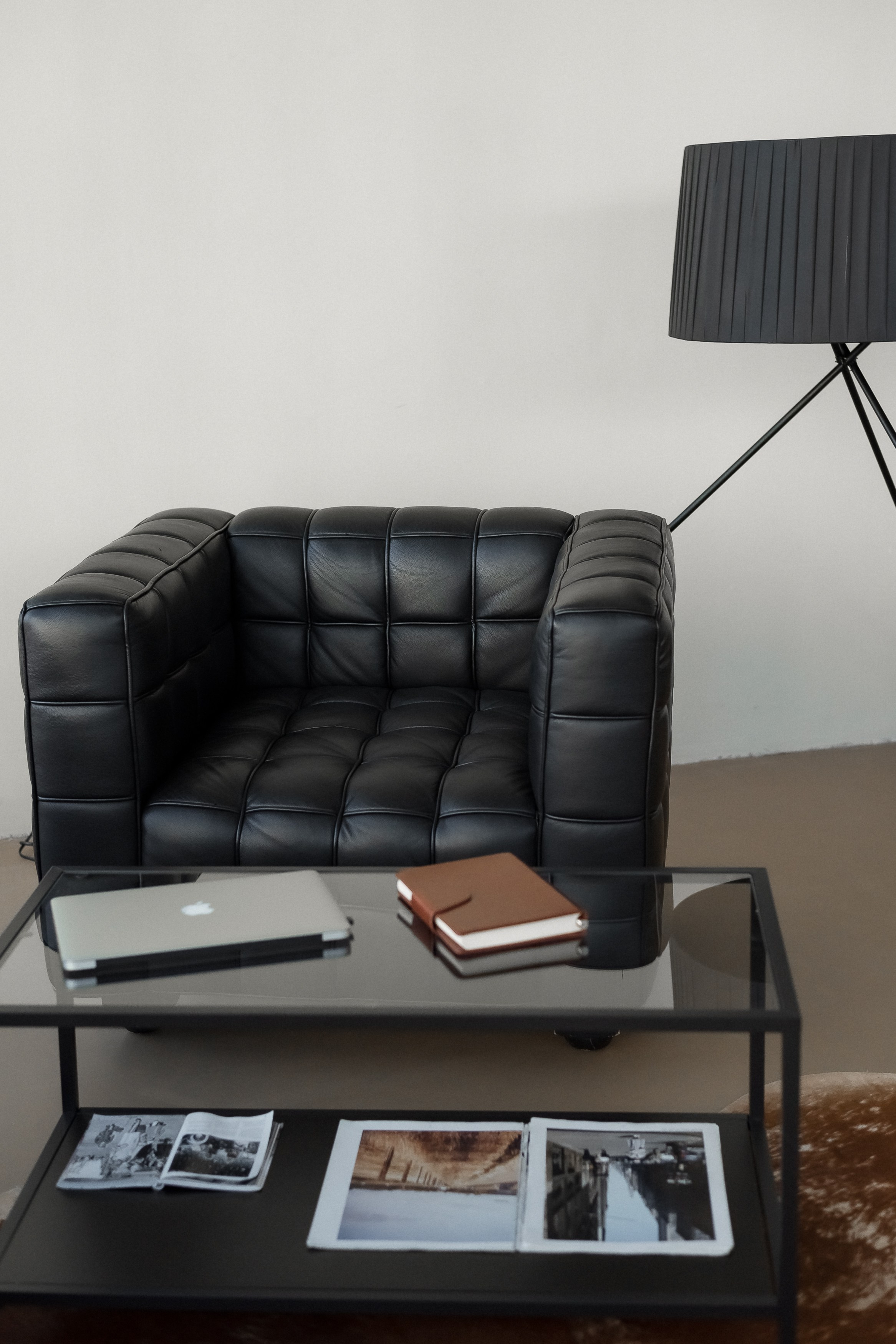 Бизнес портрет для руководителя. КОНТЕНТ |БРЕНД фотограф Санкт-Петербург — Жанна Олтаржевская