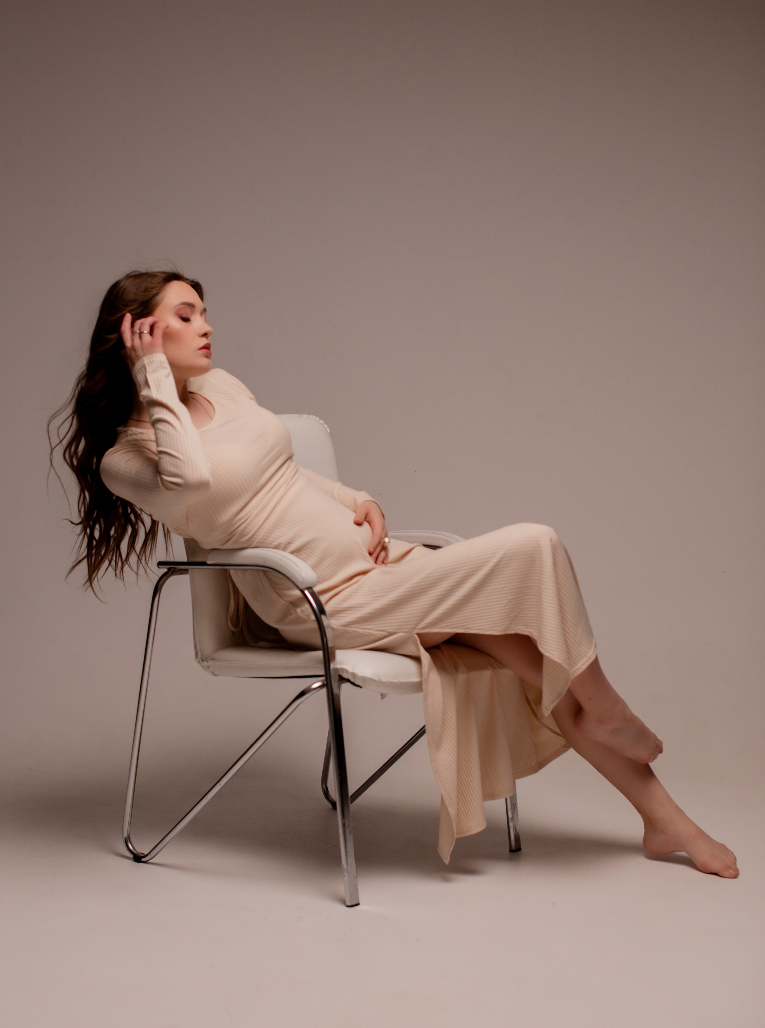 Соня. ФОТОГРАФ ~ Виктория Ивченко ~ Старый Оскол