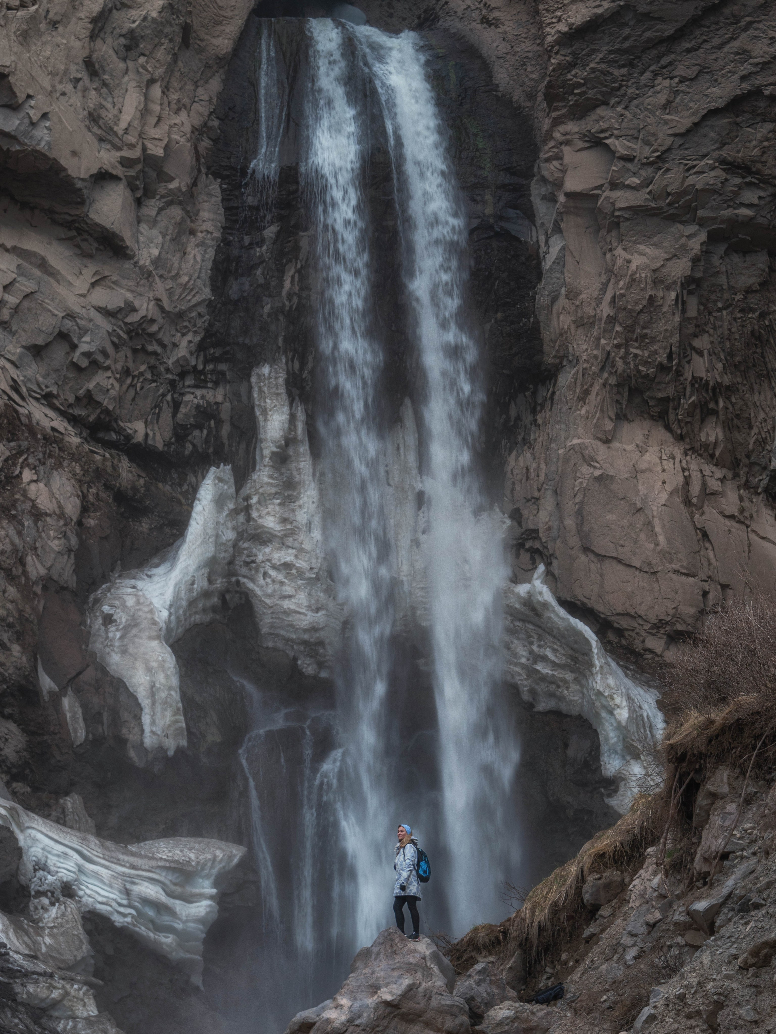 Красоты России. Игорь Иванко — Репортажный и событийный фотограф. Москва
