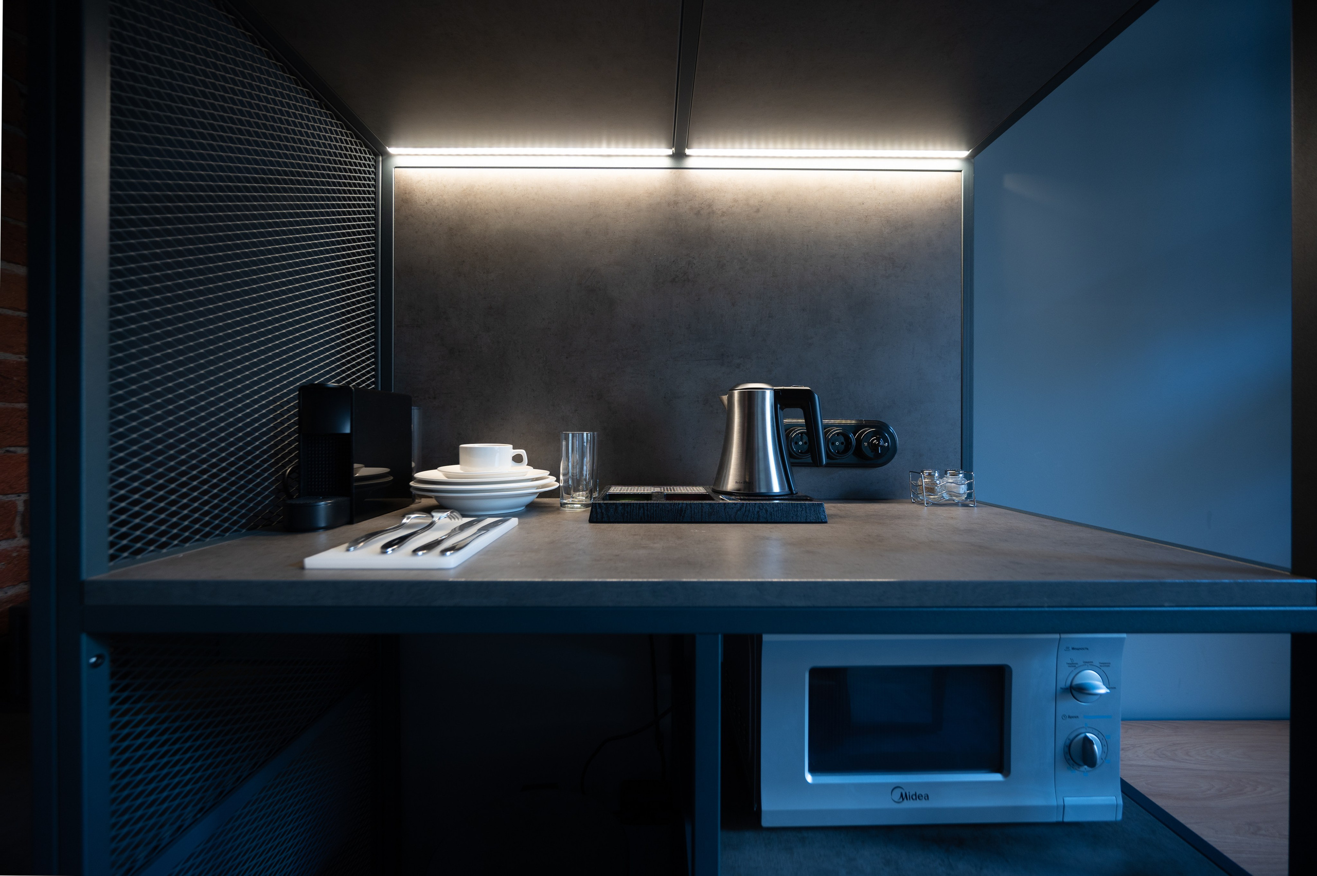 VERTICAL Boutique Hotel. Anastasia Raduga Fashion and portret photograph, worldwide