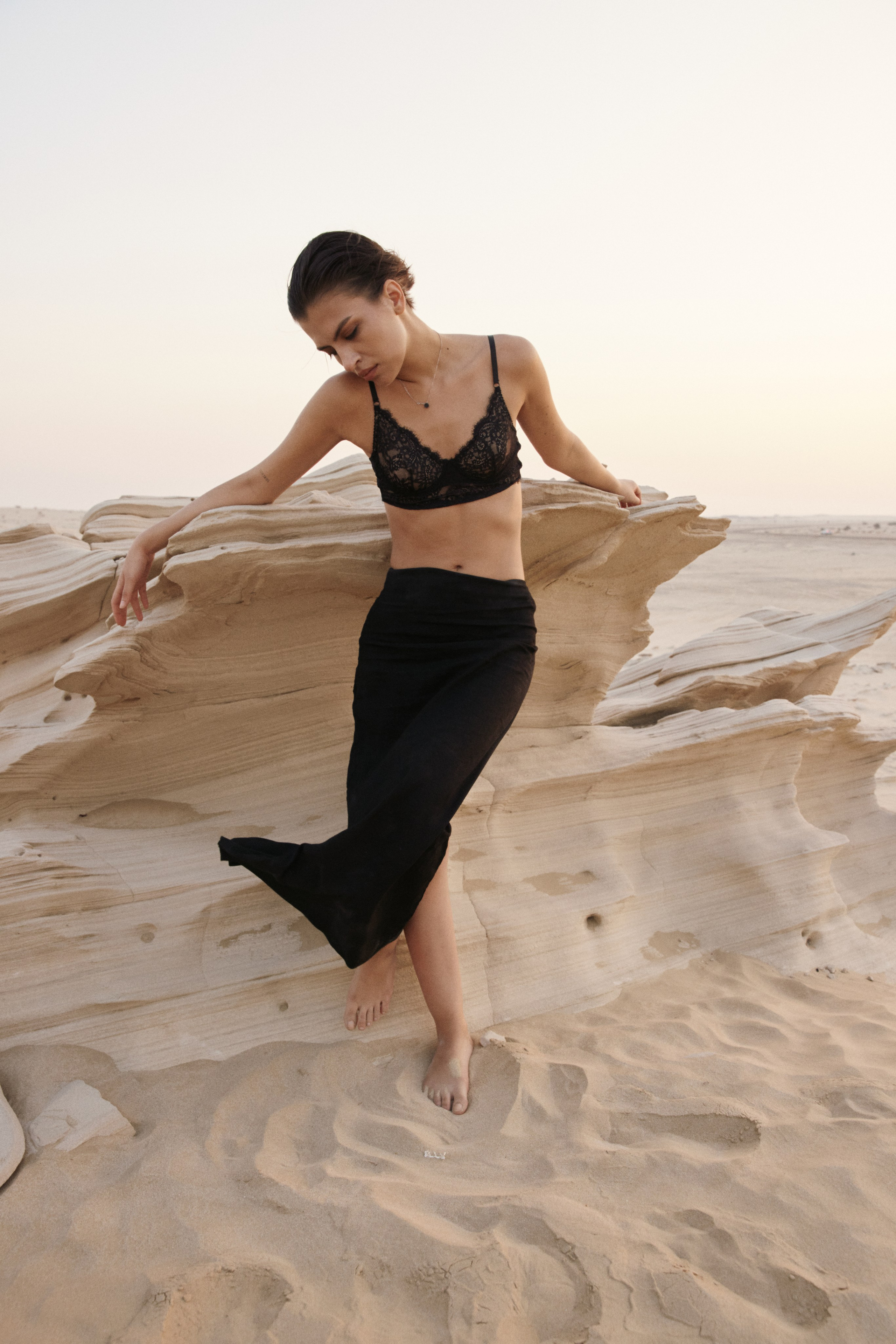 2024. Фотограф Дубай